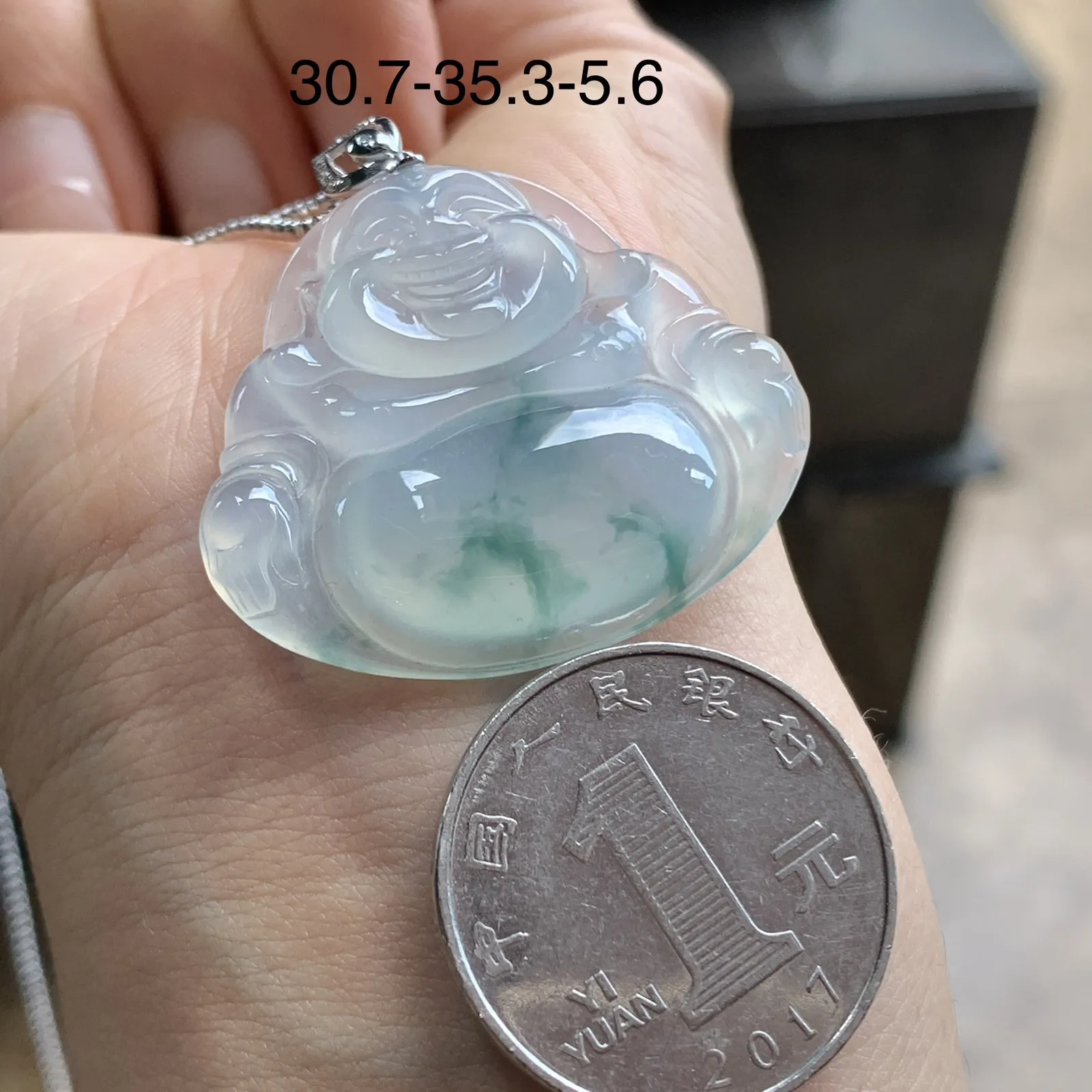 蓝花佛公^_^飘花灵韵