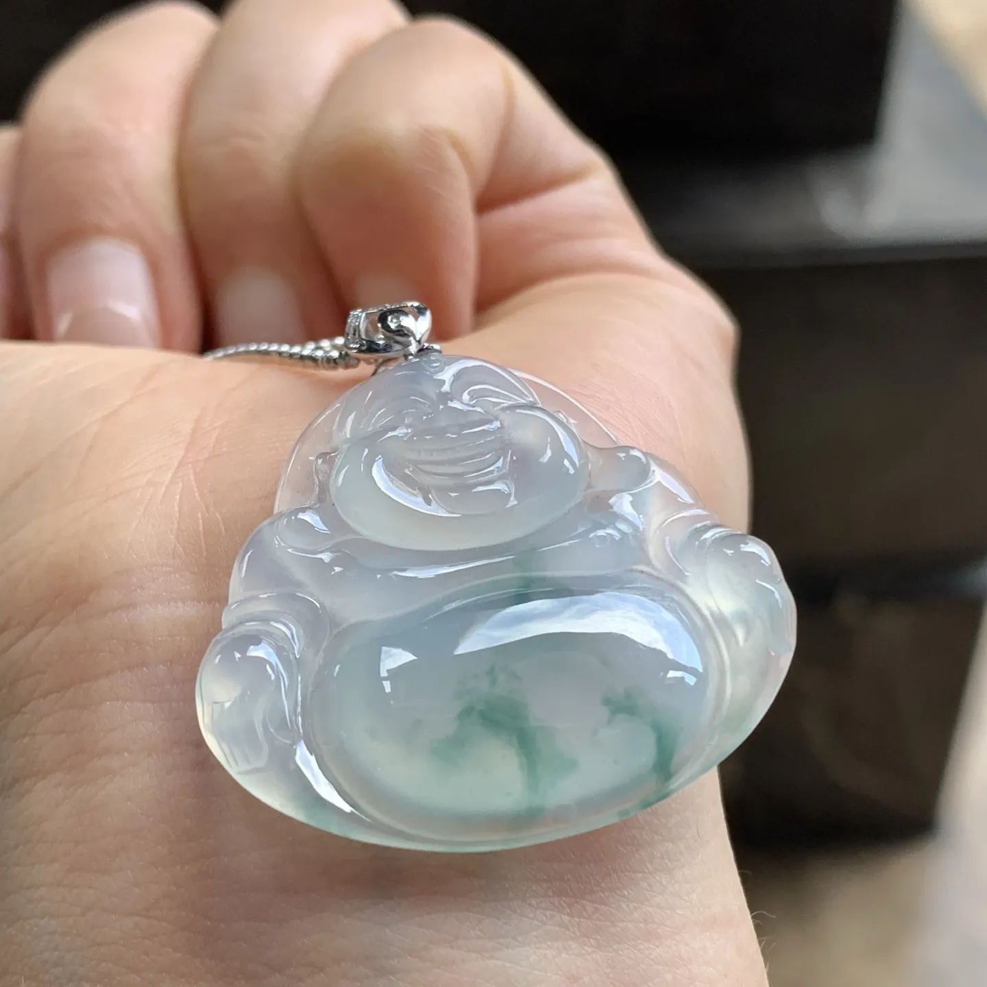 蓝花佛公^_^飘花灵韵