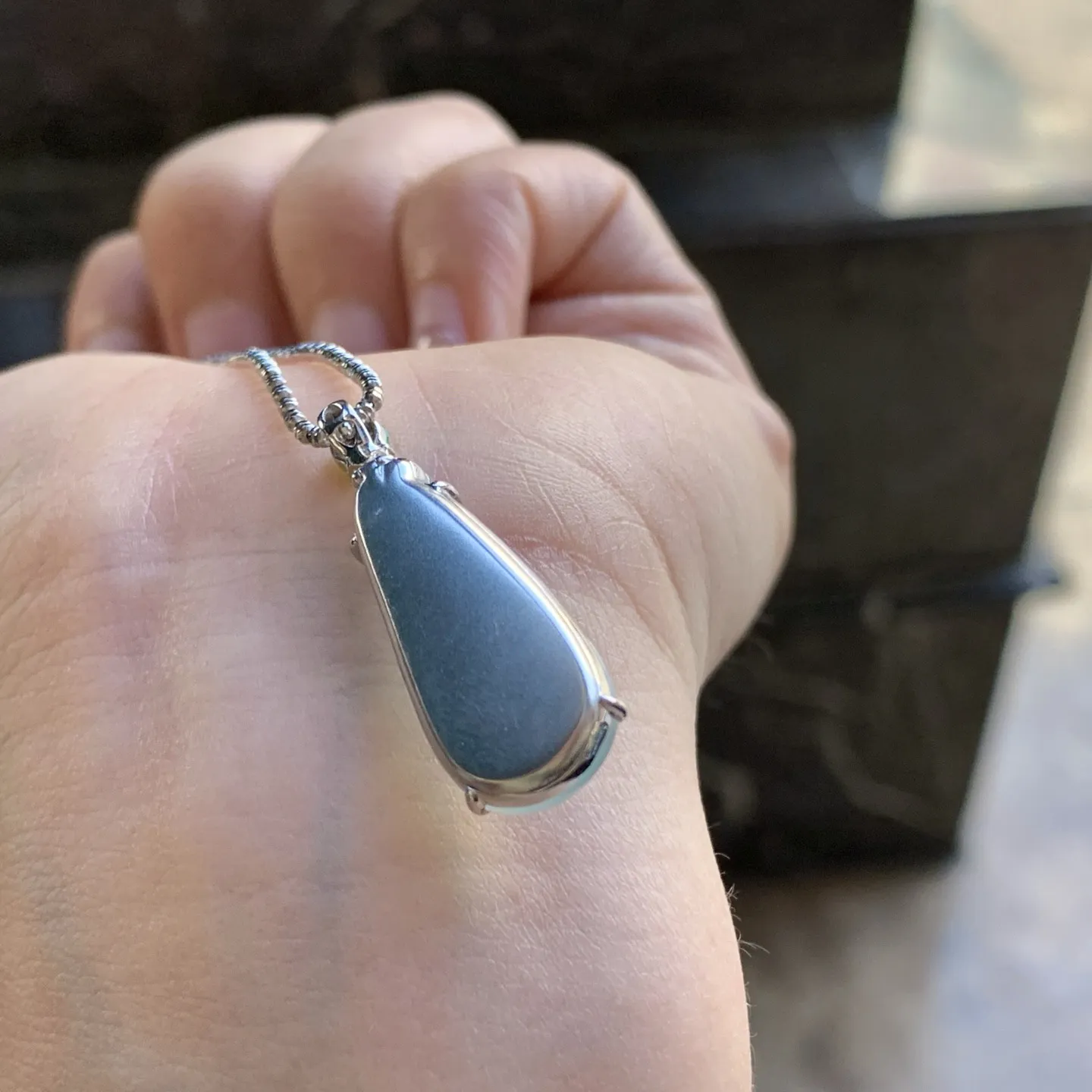 金钻镶嵌冰豆子^_^精致