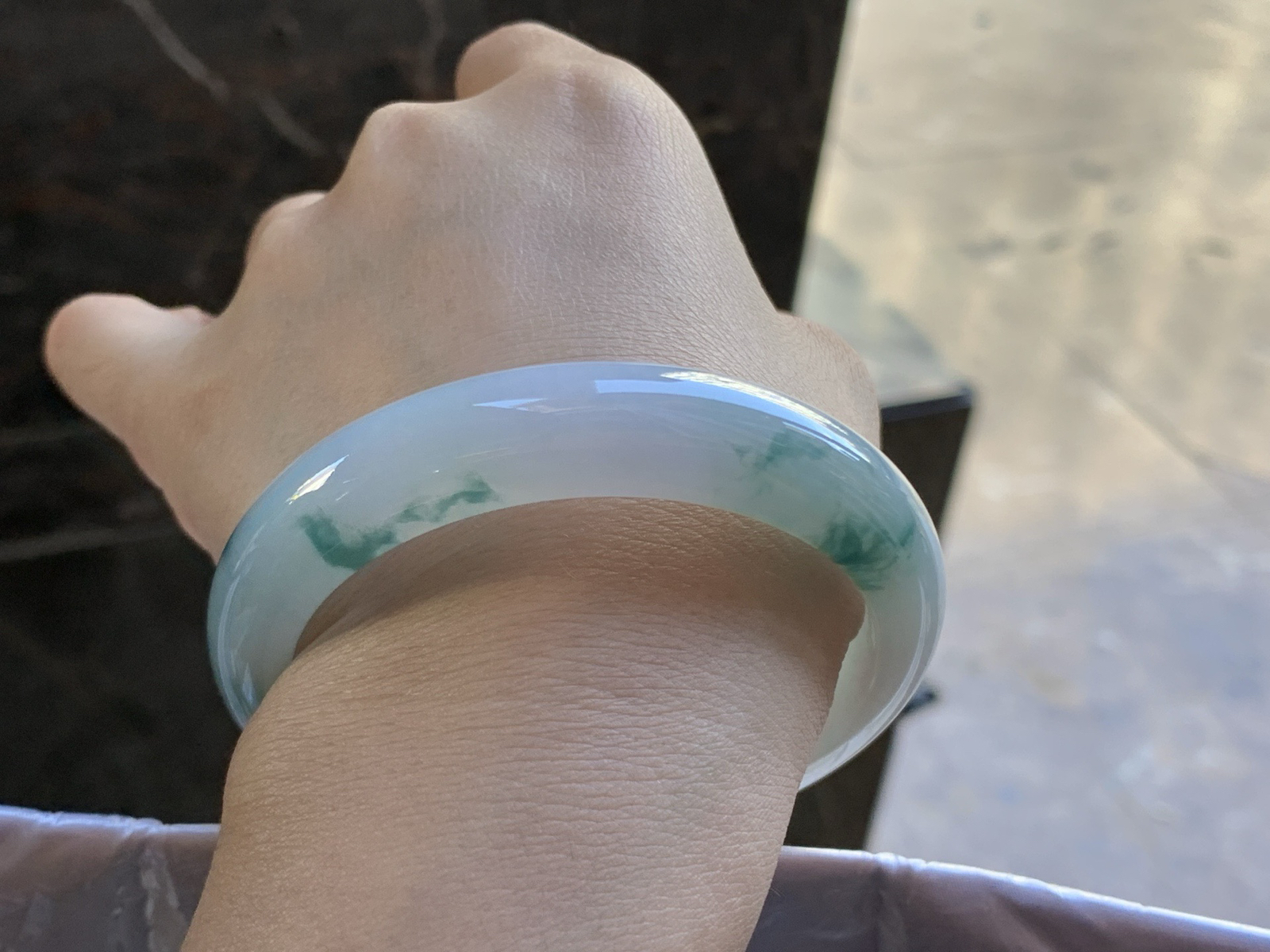 57-12.5-8

飘花手镯^_^飘花灵韵