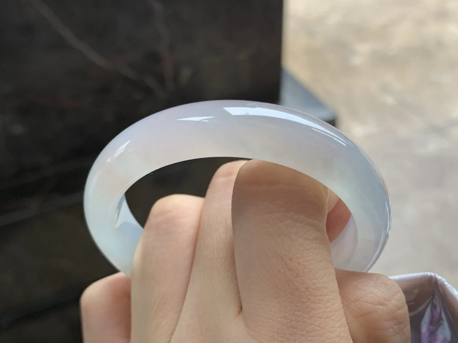 52-11.7-7.6

冰手镯^_^水润清新