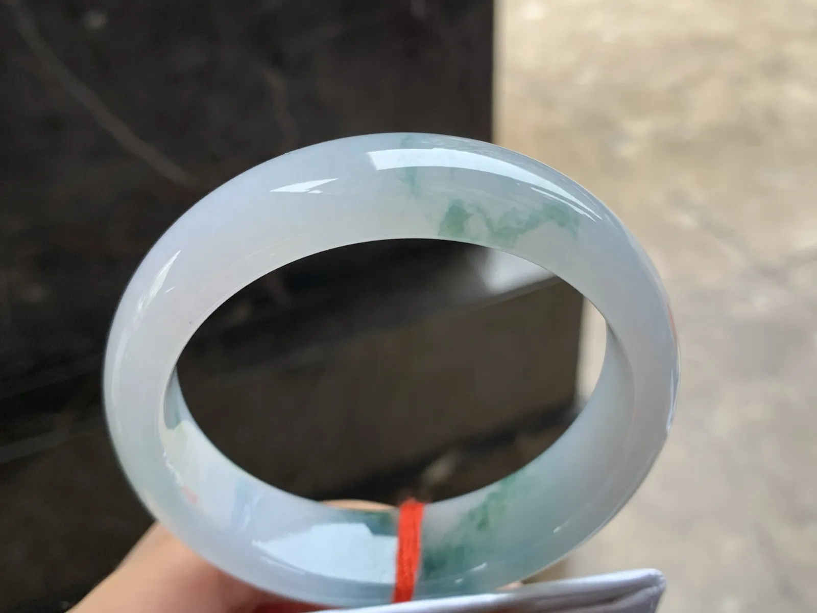 60-17.7-8.5

蓝花宽版手镯^_^飘花浓郁