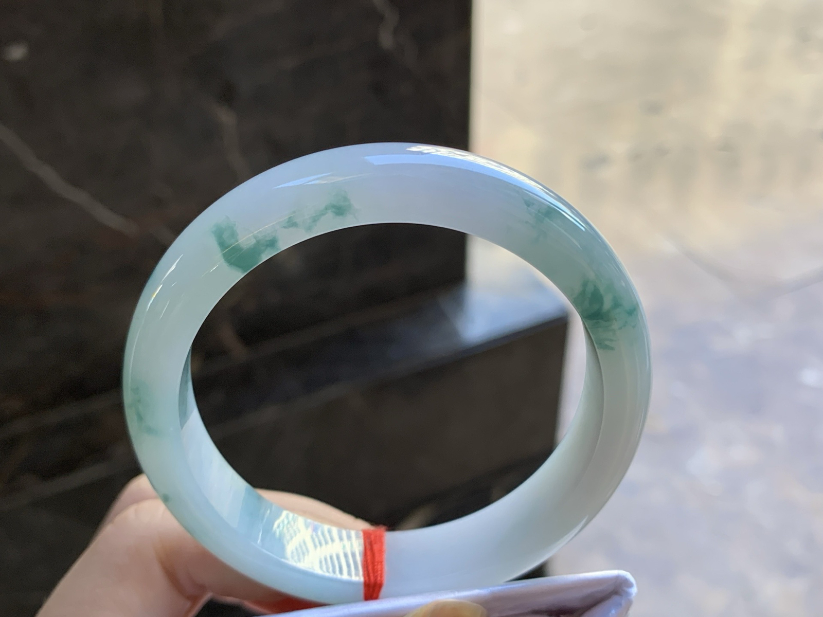 57-12.5-8

飘花手镯^_^飘花灵韵