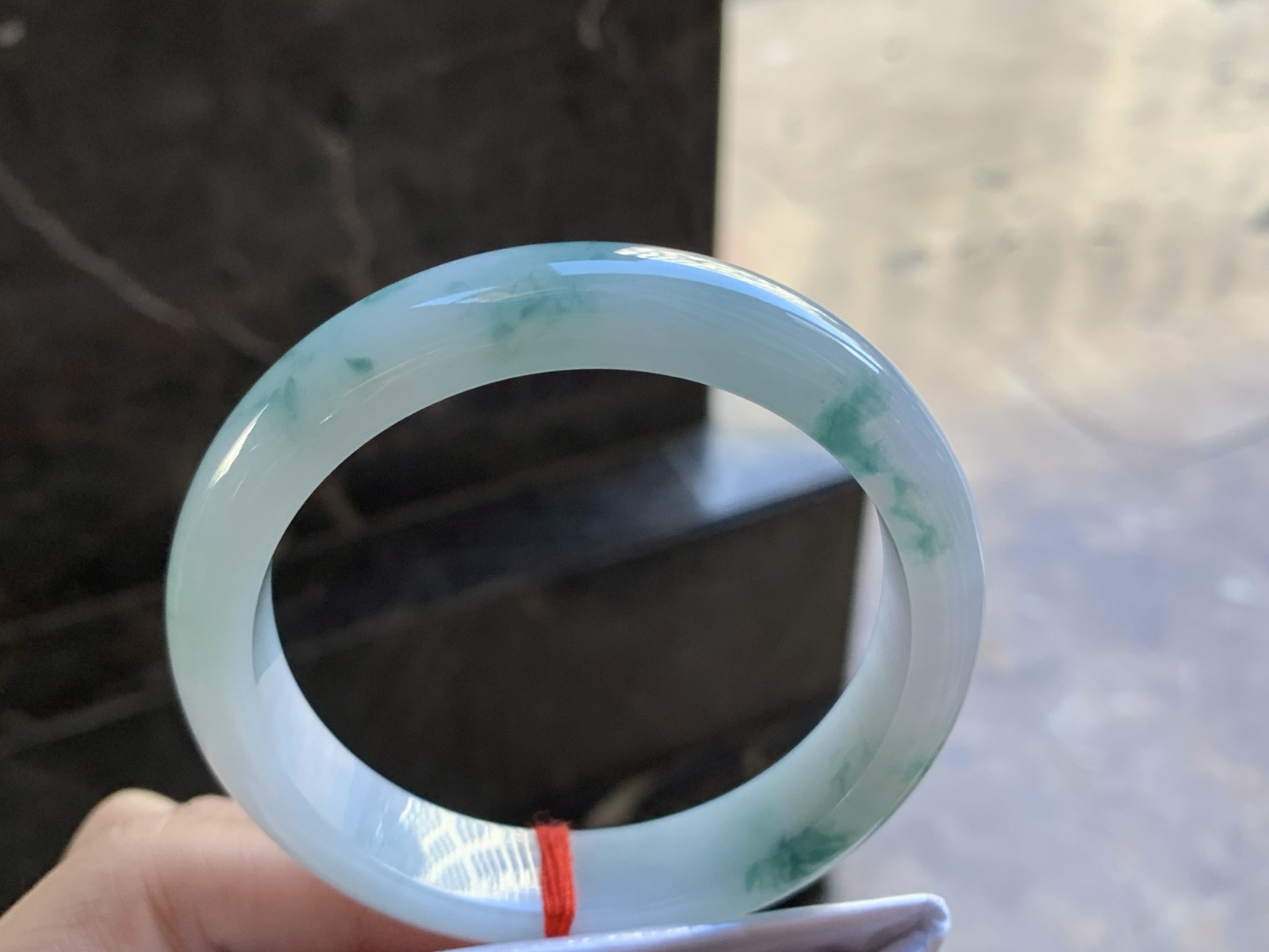 57-12.5-8

飘花手镯^_^飘花灵韵