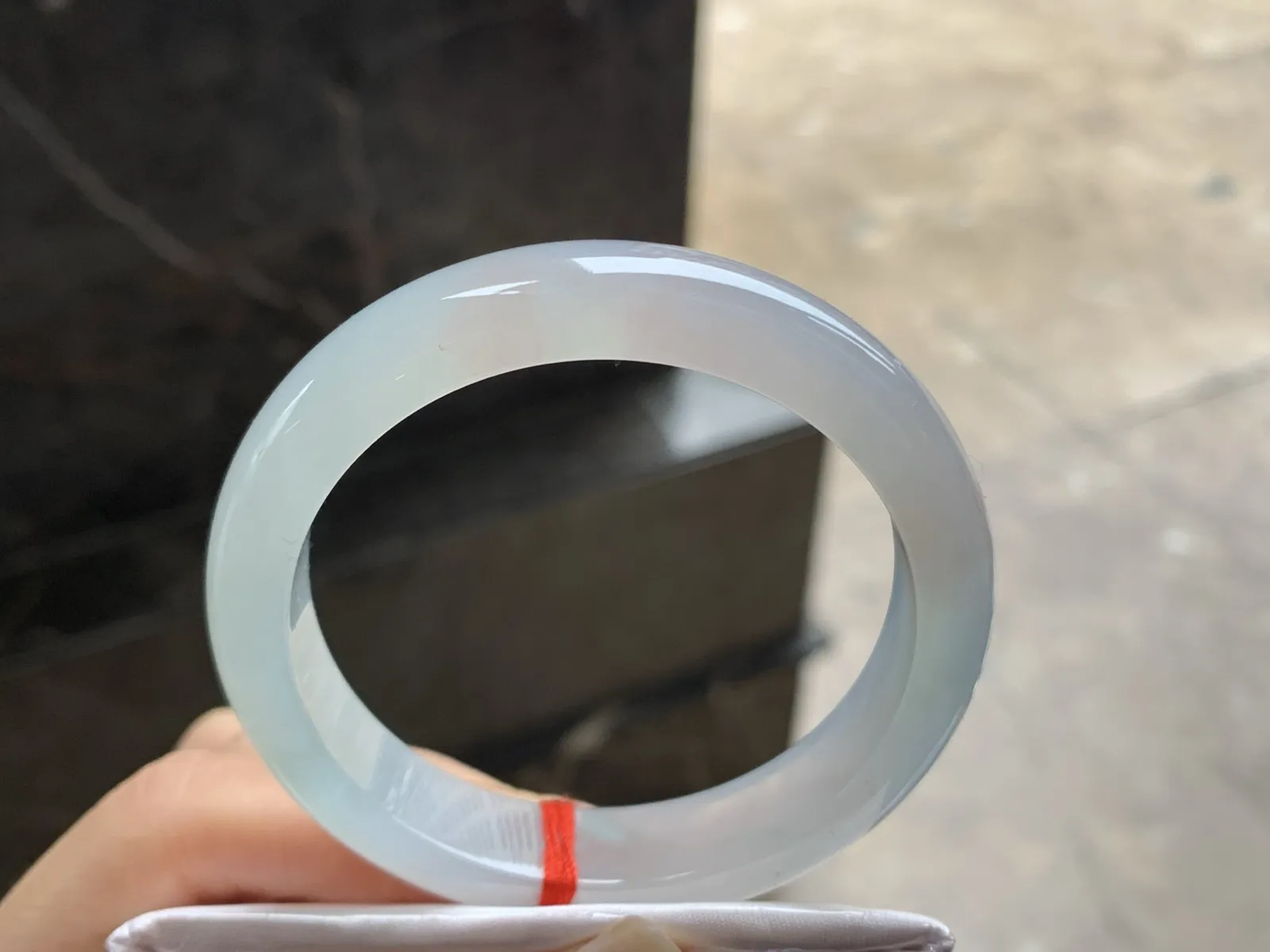 52-11.7-7.6

冰手镯^_^水润清新