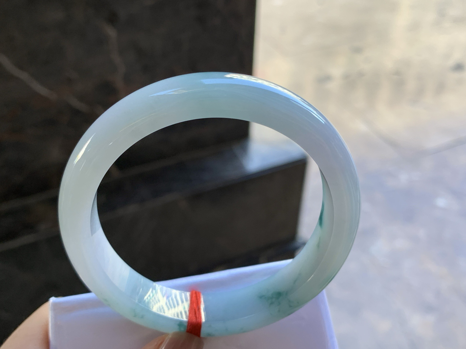 57-12.5-8

飘花手镯^_^飘花灵韵