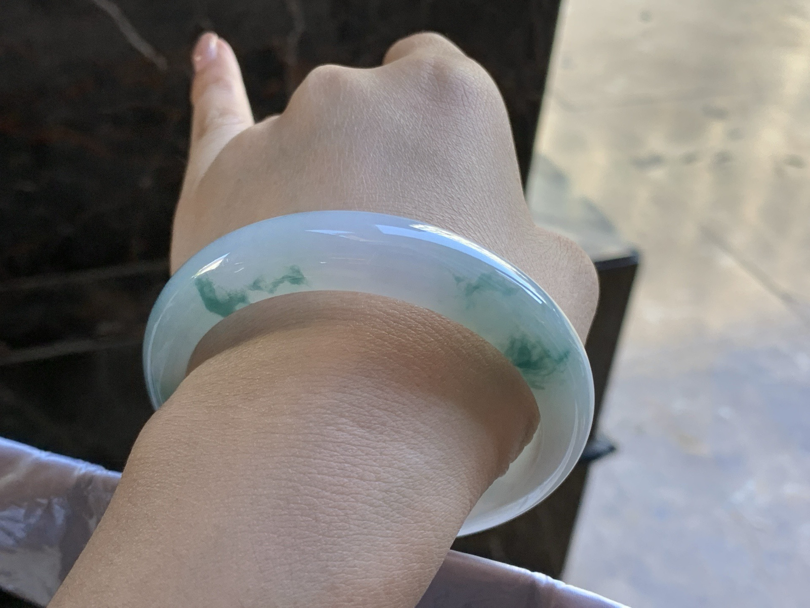 57-12.5-8

飘花手镯^_^飘花灵韵