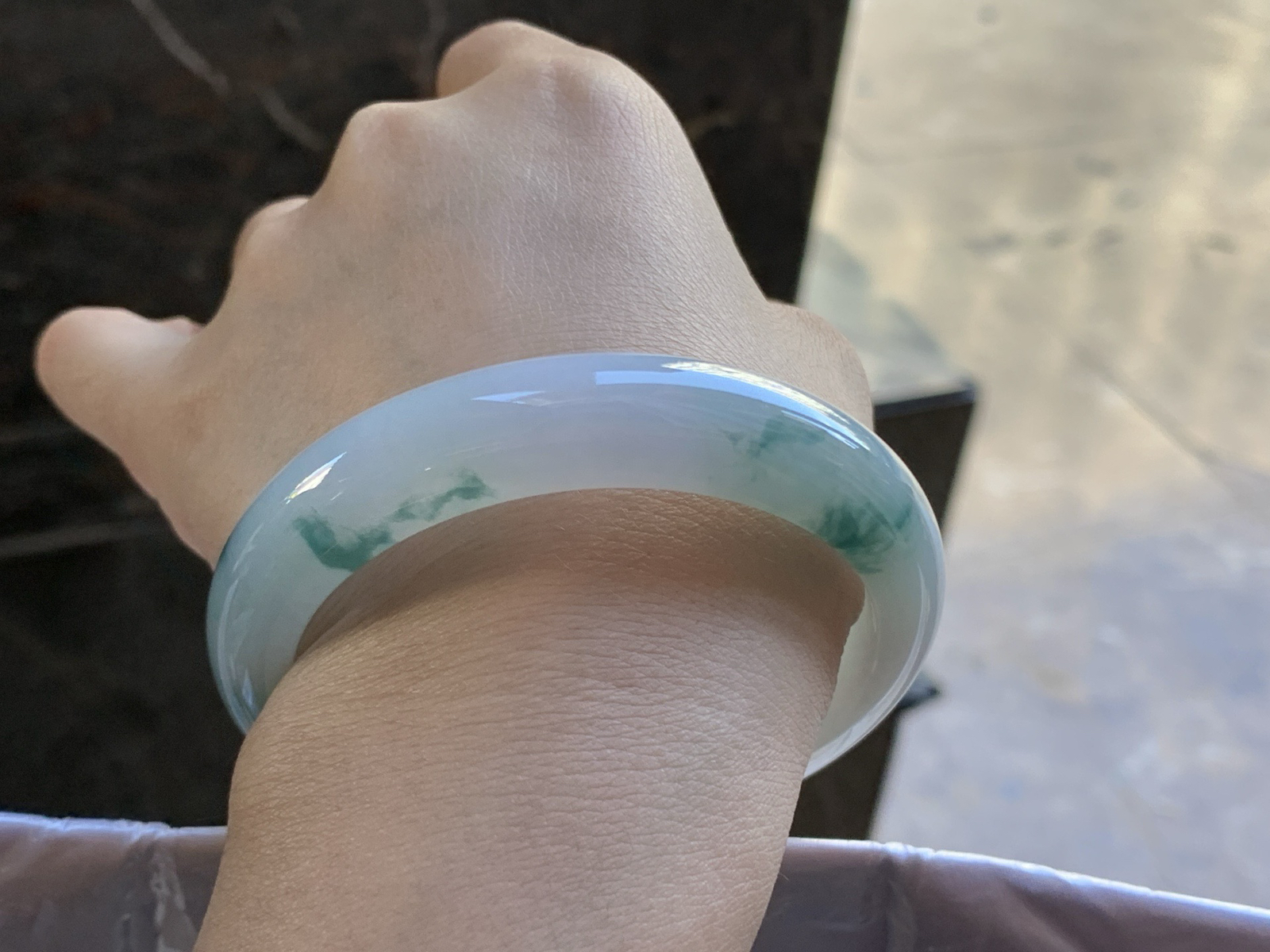 57-12.5-8

飘花手镯^_^飘花灵韵