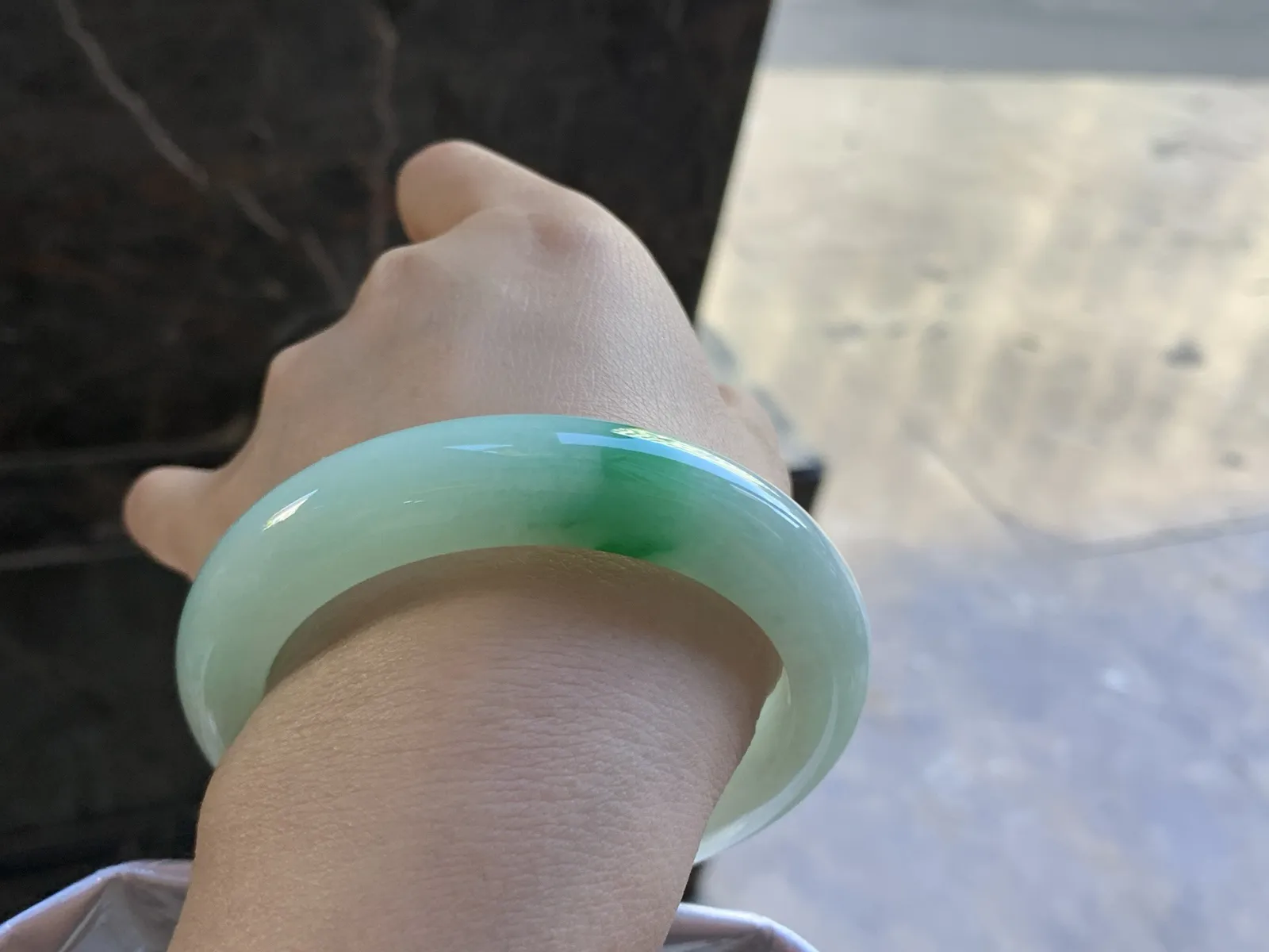 56.5-12.5-9.6

带色手镯^_^色阳