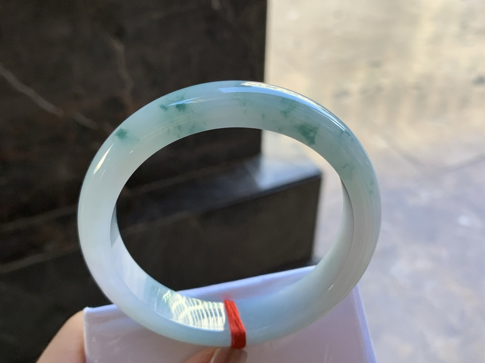 57-12.5-8

飘花手镯^_^飘花灵韵