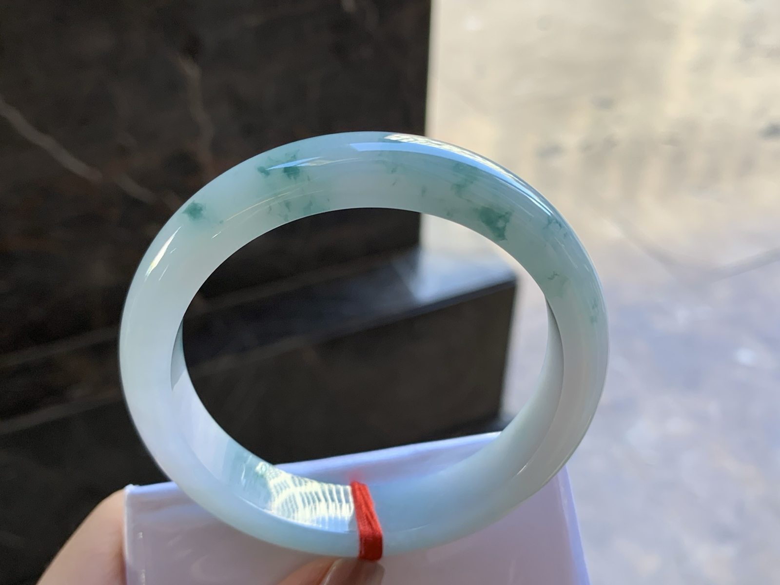 57-12.5-8

飘花手镯^_^飘花灵韵