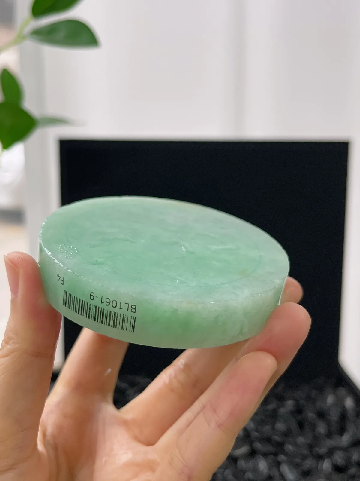 翡翠镯饼，⭕️正圈最大做55，圆条最大做51