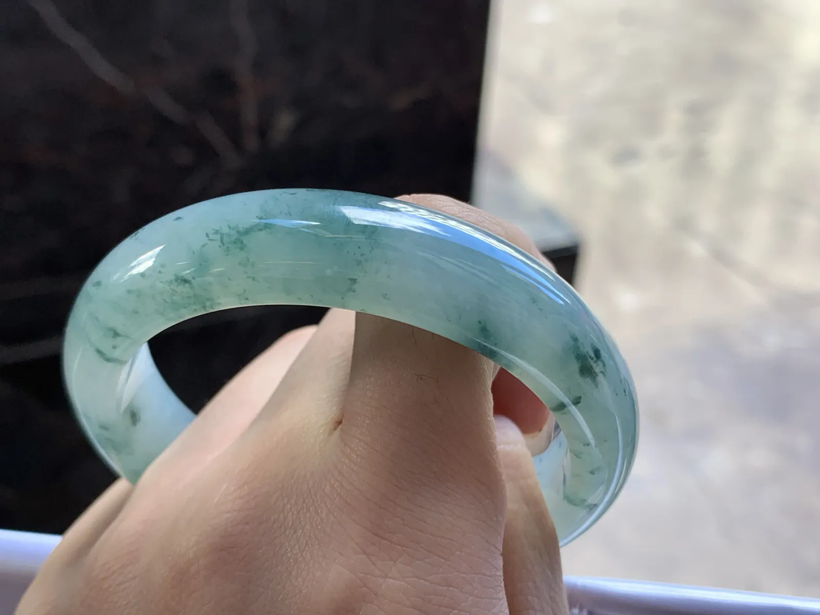 57-13.8-8.4

飘花手镯^_^飘花灵韵 细腻