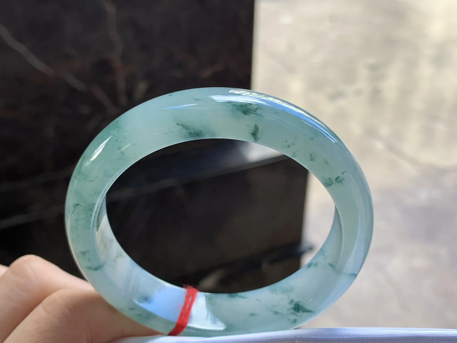 57-13.8-8.4

飘花手镯^_^飘花灵韵 细腻