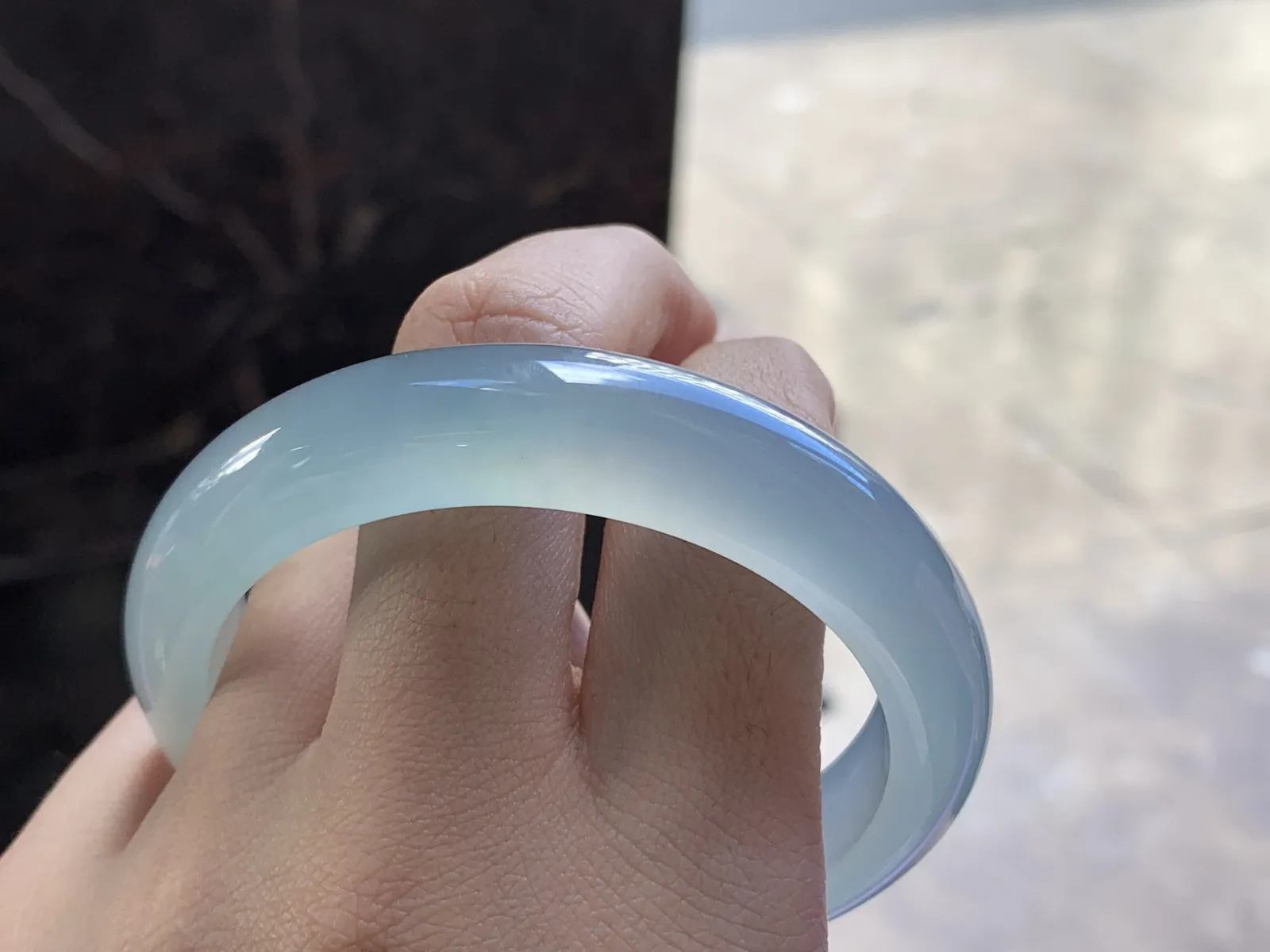 54-12.2-8.8

冰蓝手镯^_^种老荧光十足