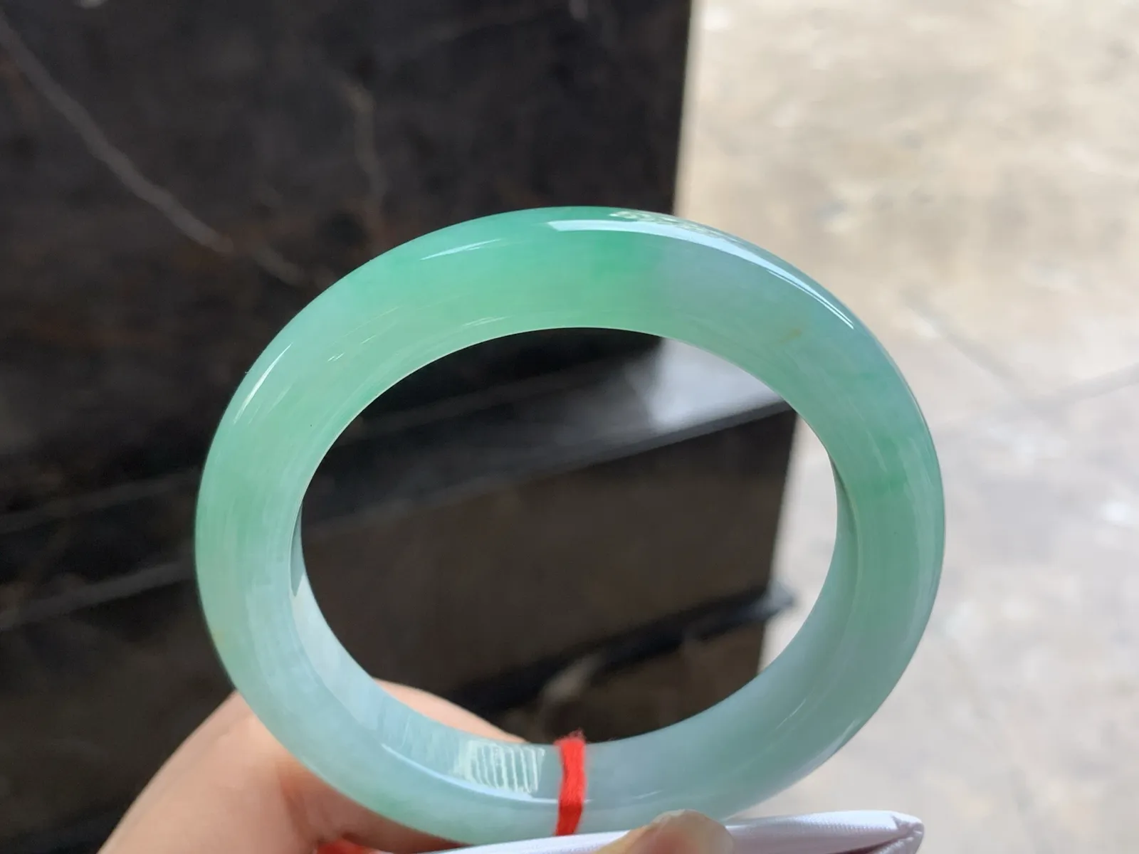 57-10.6-9.5

冰晴手镯^_^清新色阳