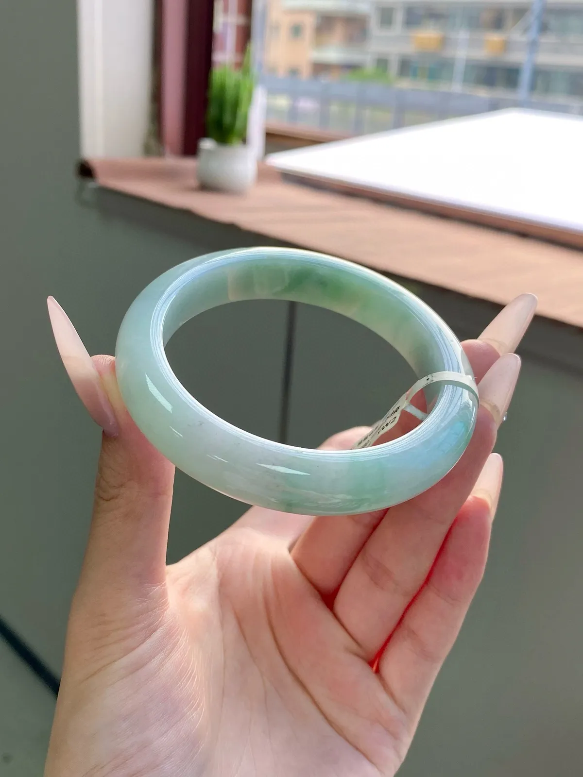 果绿色正圈
⭕️60-12.5-9.4