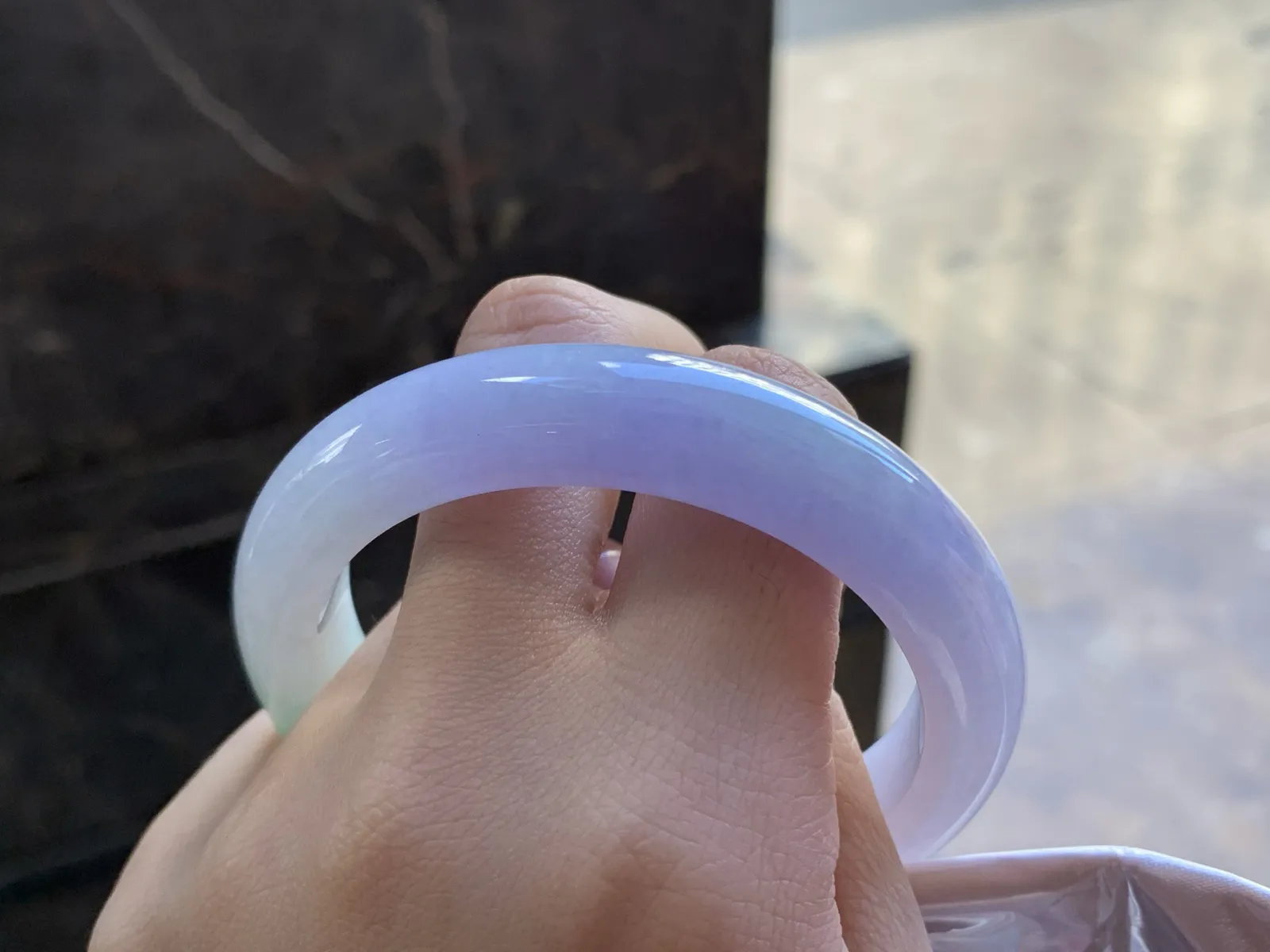 55.5-11.8-9

春带彩手镯^_^鲜艳