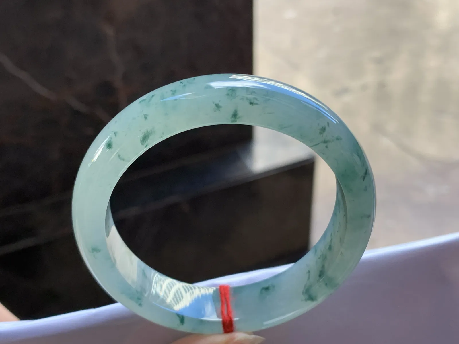 57-13.8-8.4

飘花手镯^_^飘花灵韵 细腻