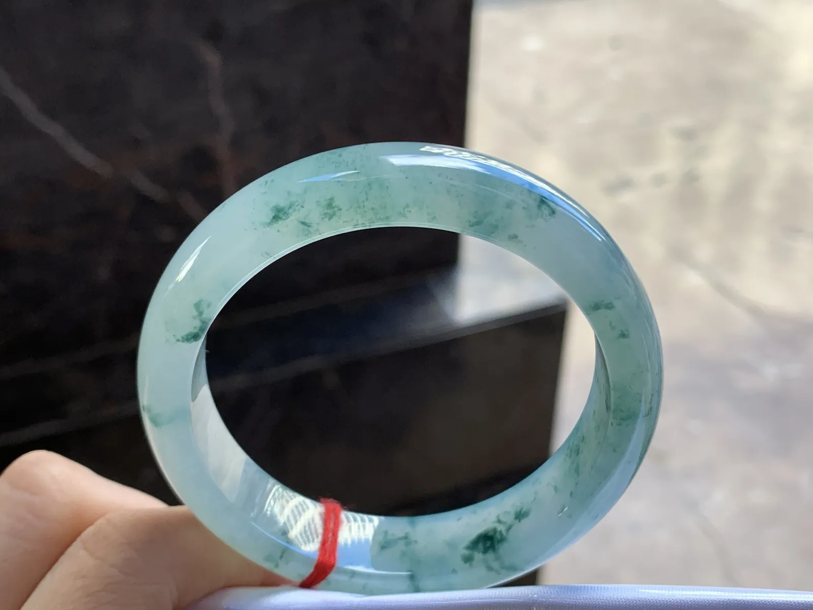 57-13.8-8.4

飘花手镯^_^飘花灵韵 细腻