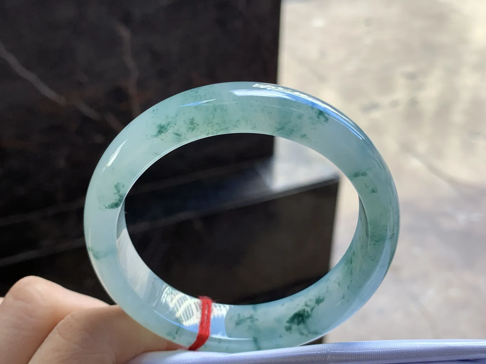 57-13.8-8.4

飘花手镯^_^飘花灵韵 细腻