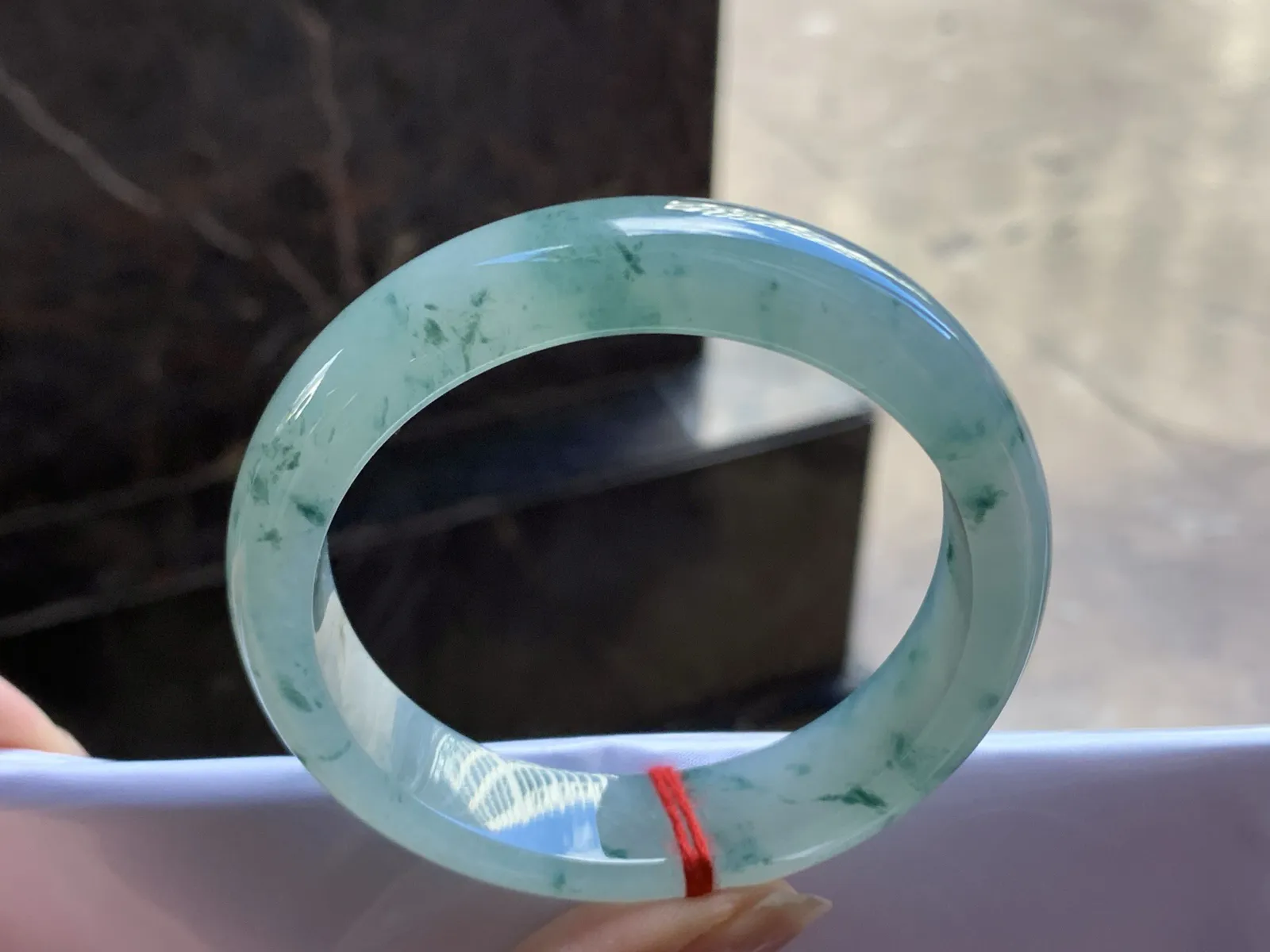 57-13.8-8.4

飘花手镯^_^飘花灵韵 细腻