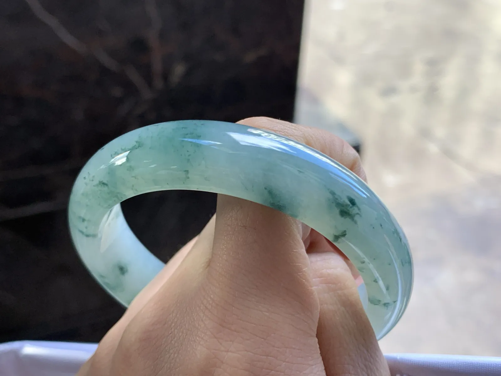 57-13.8-8.4

飘花手镯^_^飘花灵韵 细腻