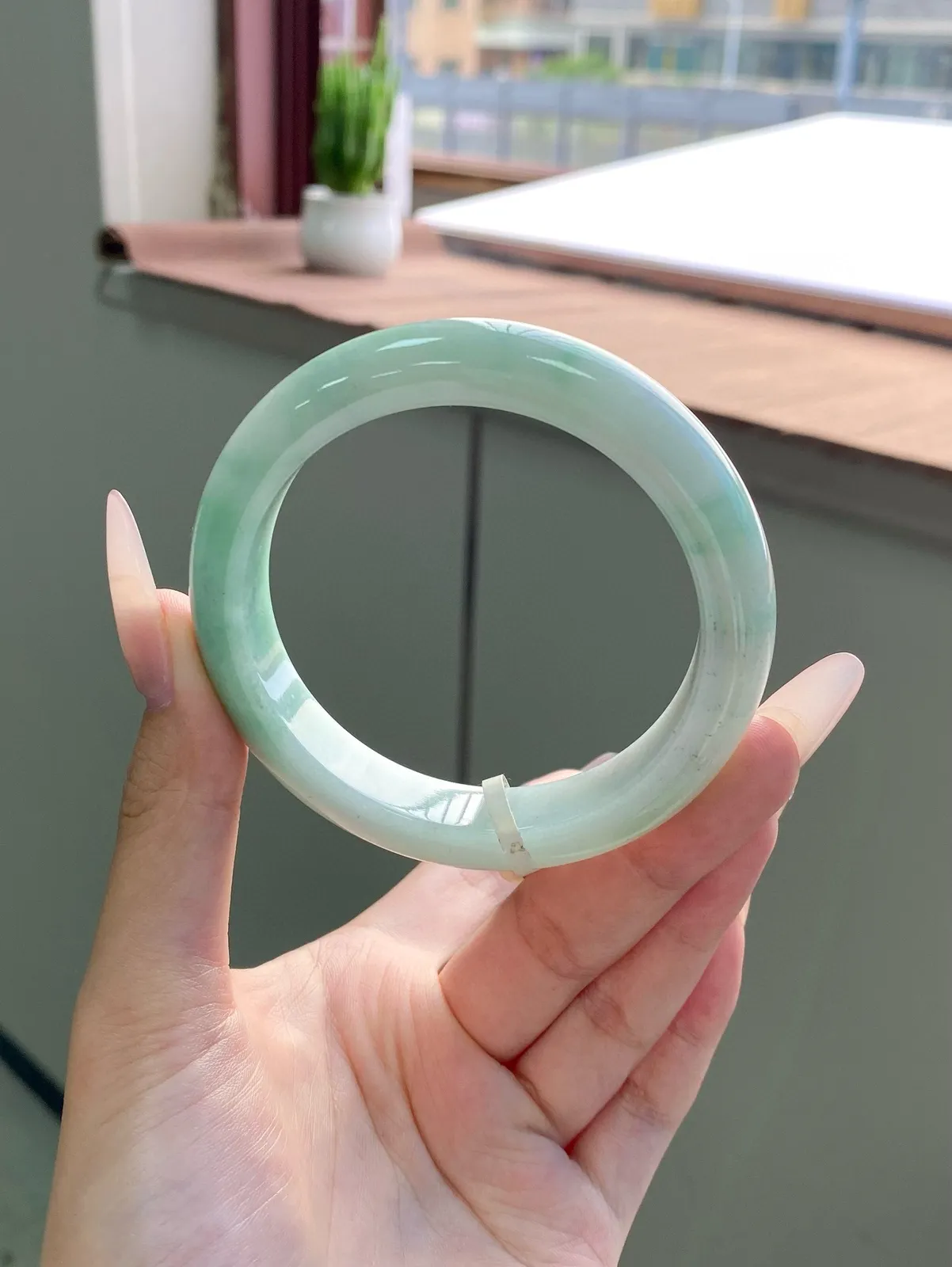 果绿色正圈
⭕️60-12.5-9.4