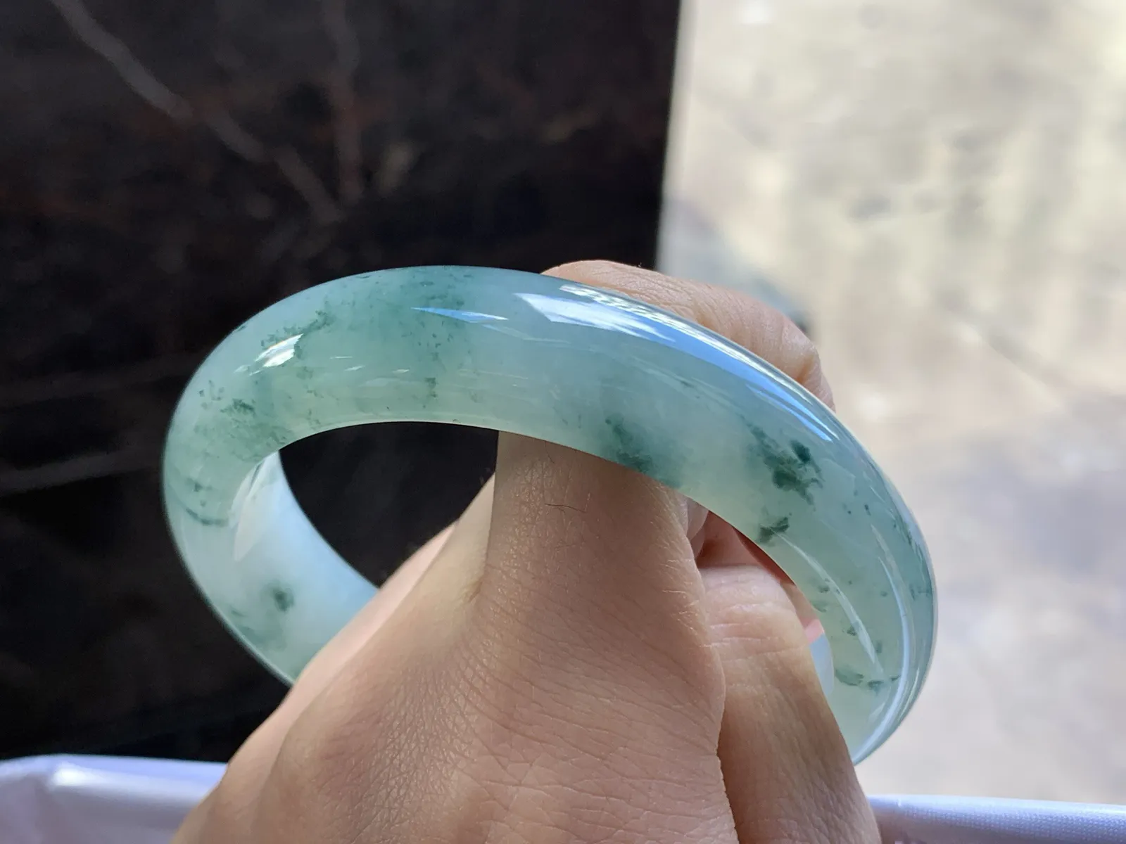 57-13.8-8.4

飘花手镯^_^飘花灵韵 细腻