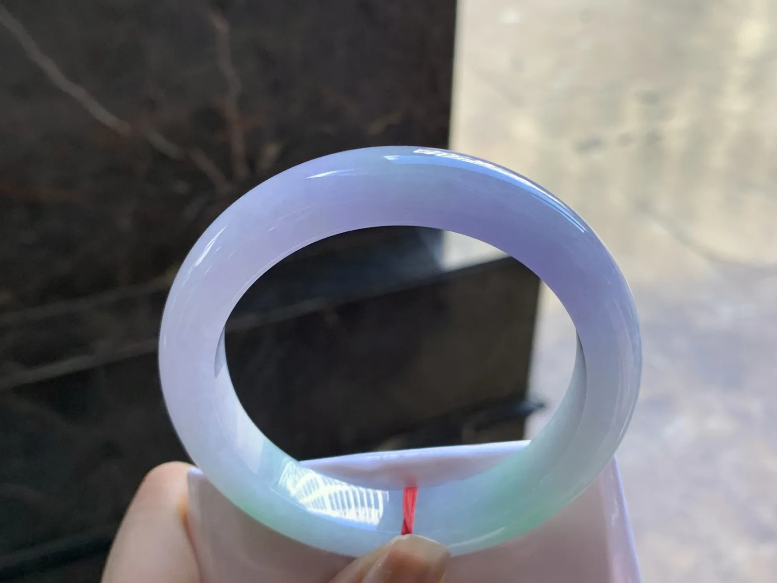 55.5-11.8-9

春带彩手镯^_^鲜艳