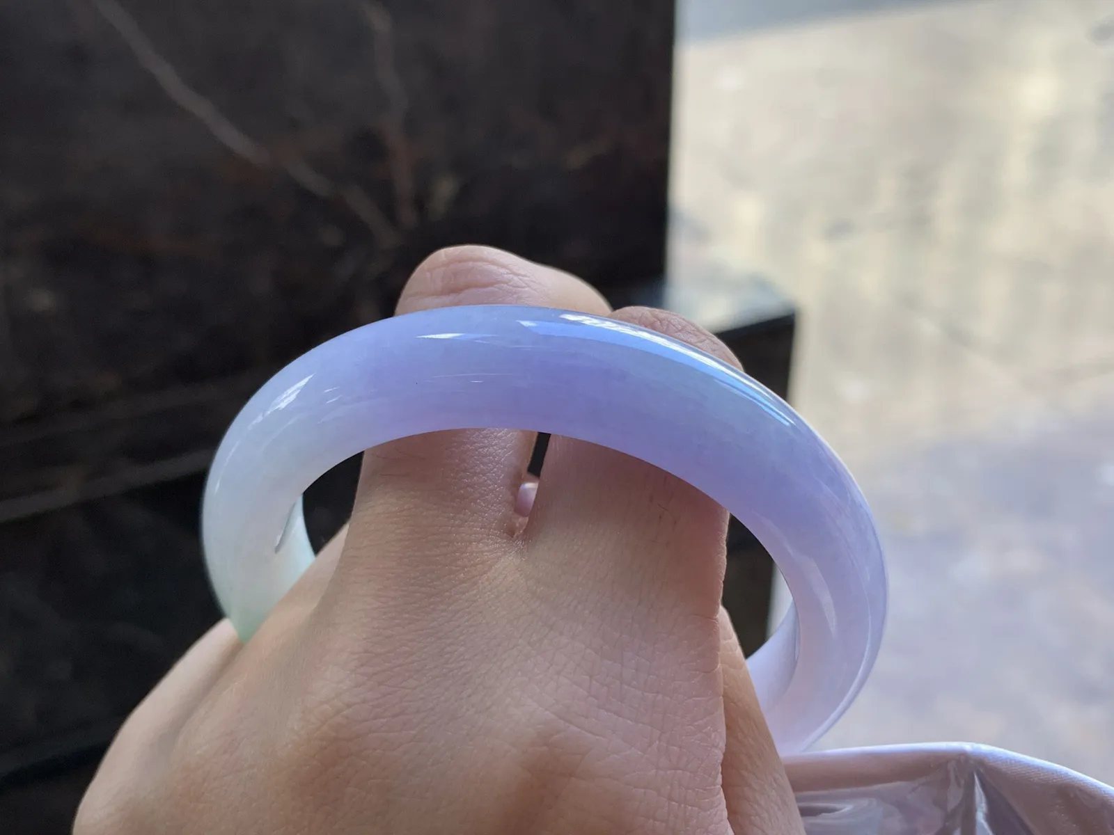 55.5-11.8-9

春带彩手镯^_^鲜艳