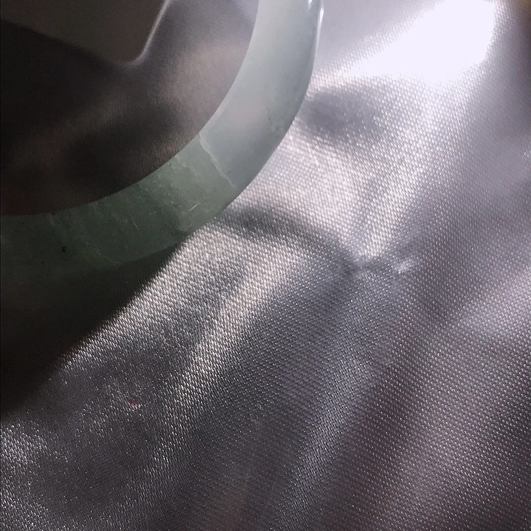 自然光55/48.8/8.5/6.5老坑冰种水胶冰晴贵妃手镯翡翠玉镯美人镯