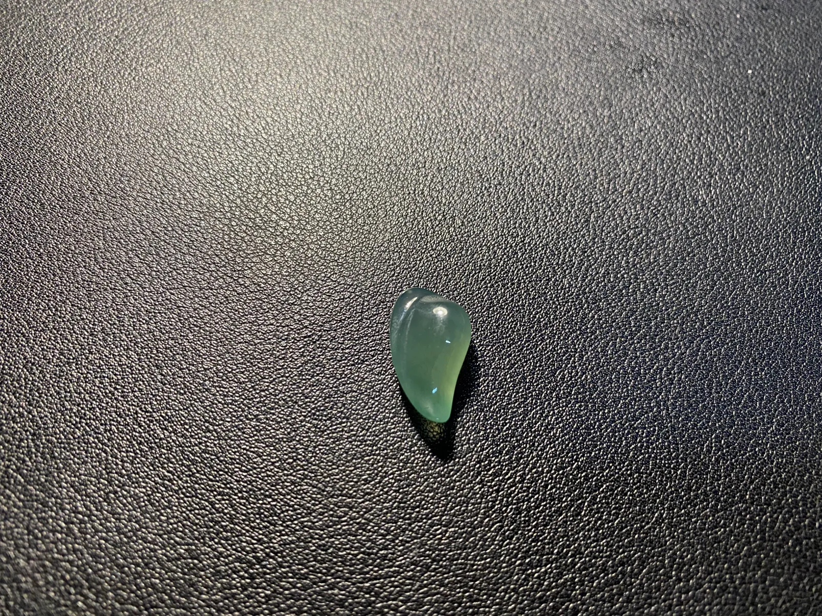 冰蓝设计款随形介面