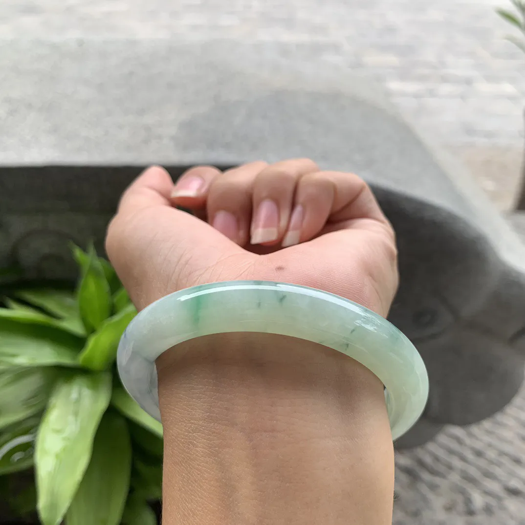 大圈口59.4-10-9.2mm