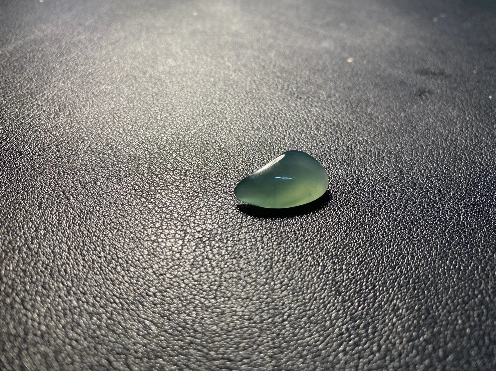 冰蓝设计款随形介面