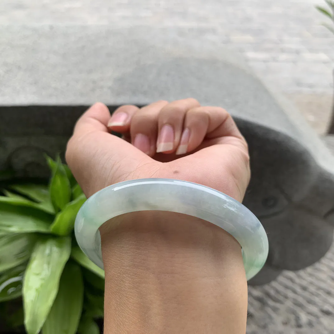 大圈口59.4-10-9.2mm