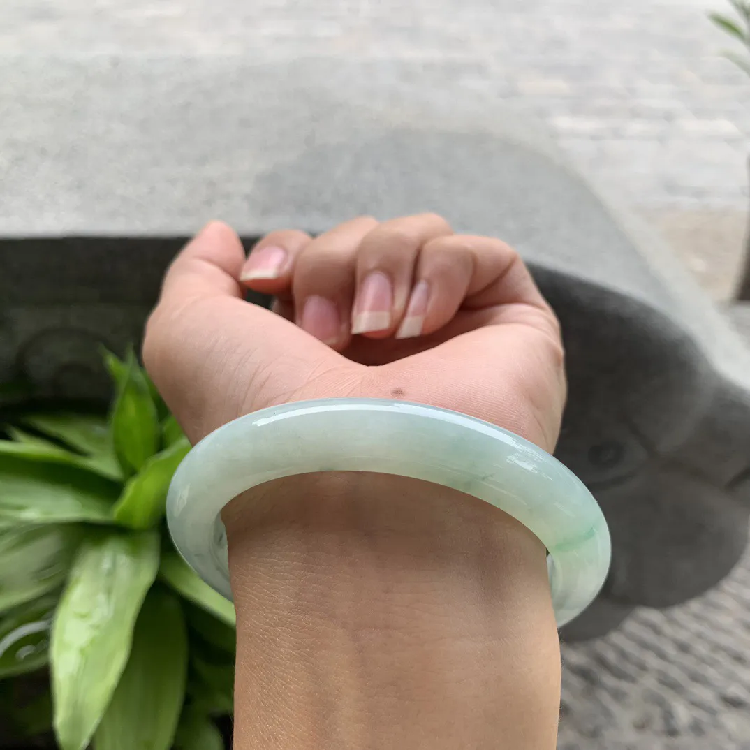 大圈口59.4-10-9.2mm