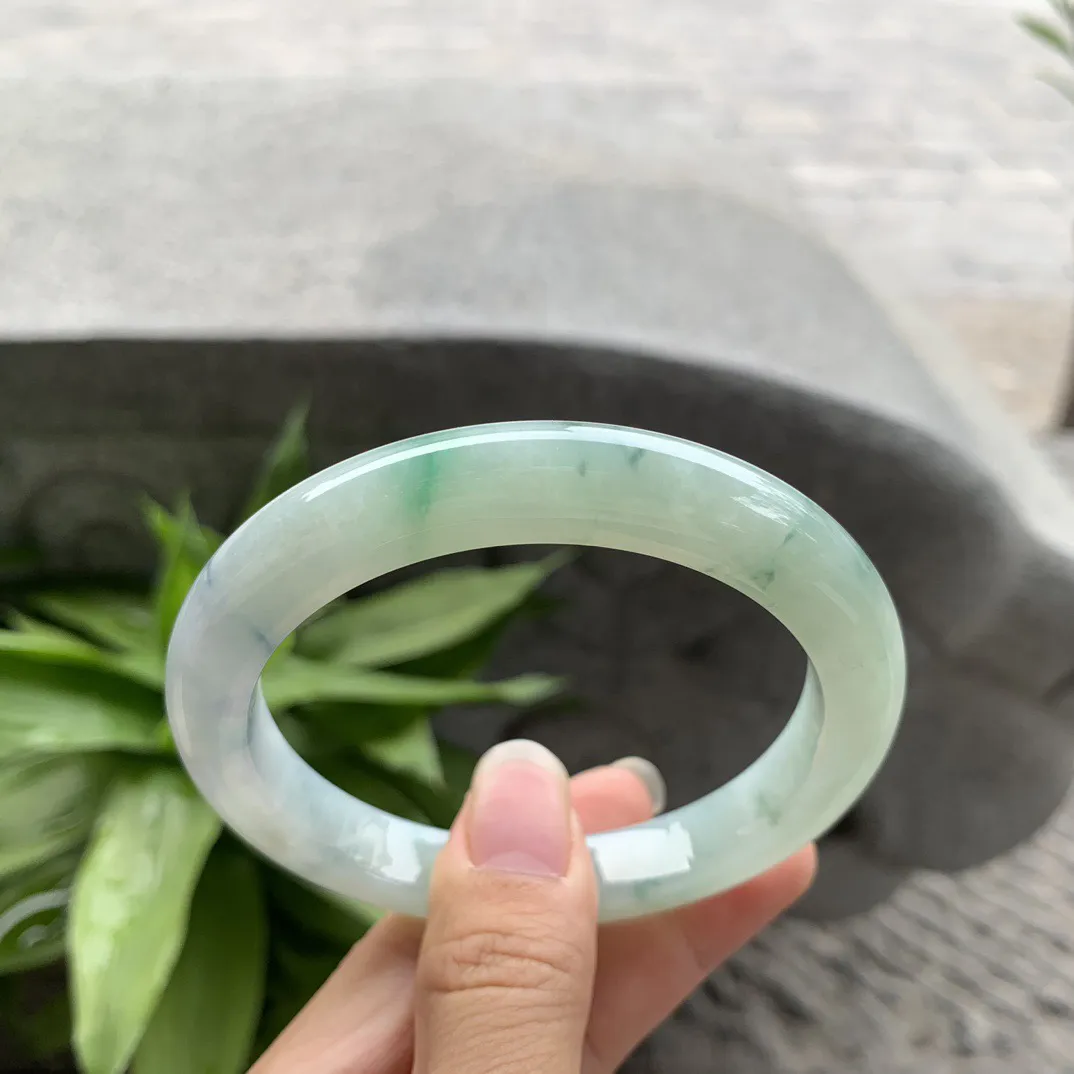 大圈口59.4-10-9.2mm