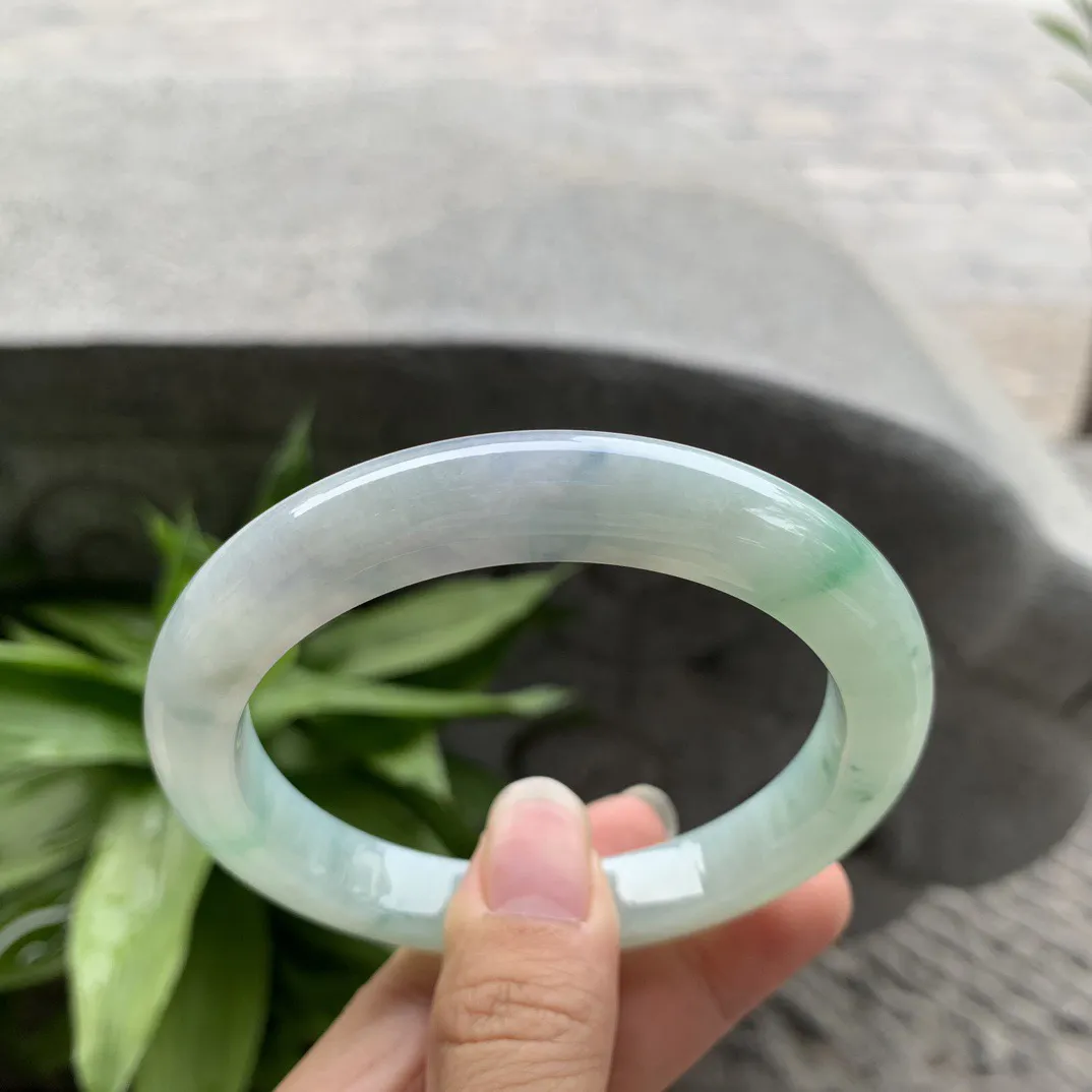 大圈口59.4-10-9.2mm