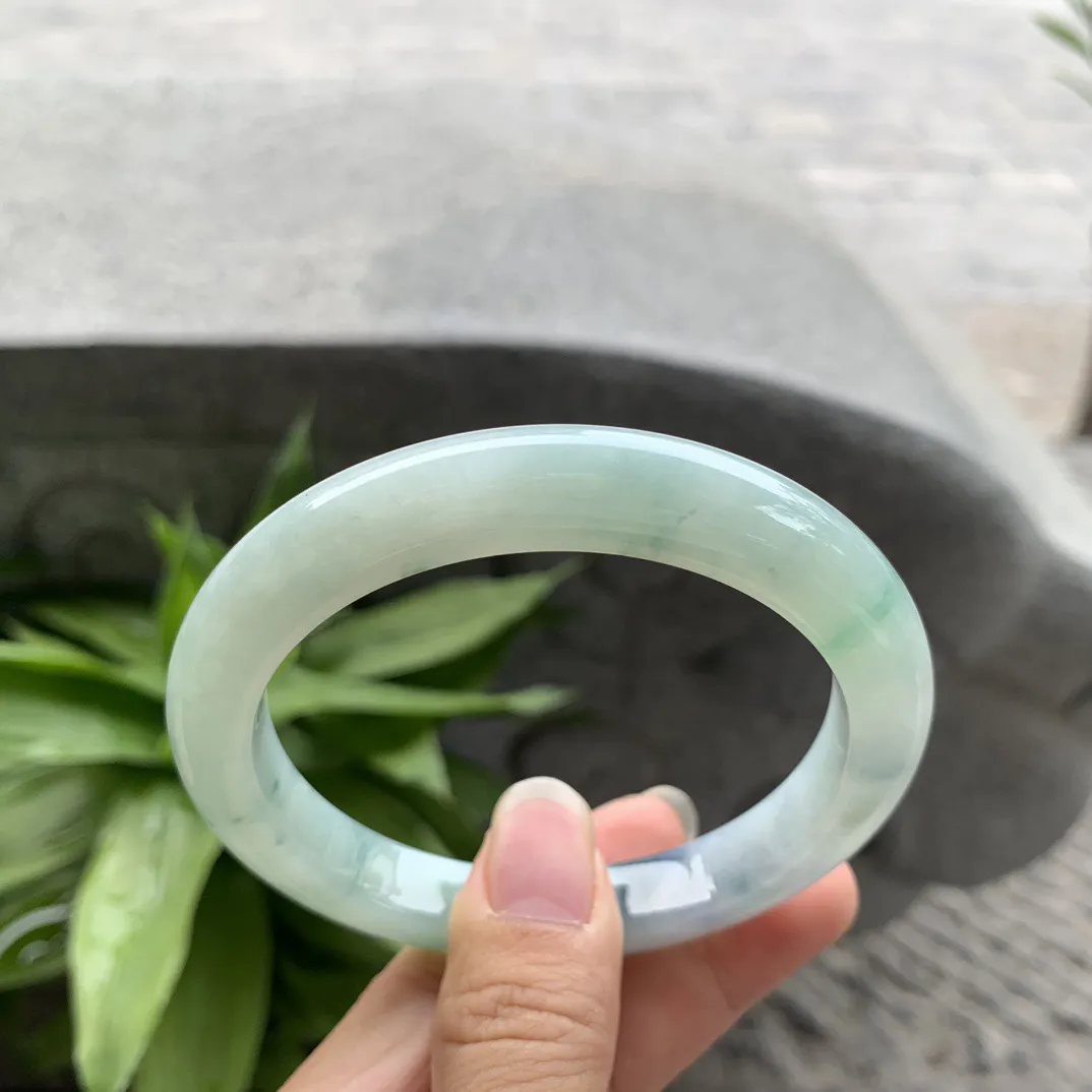 大圈口59.4-10-9.2mm