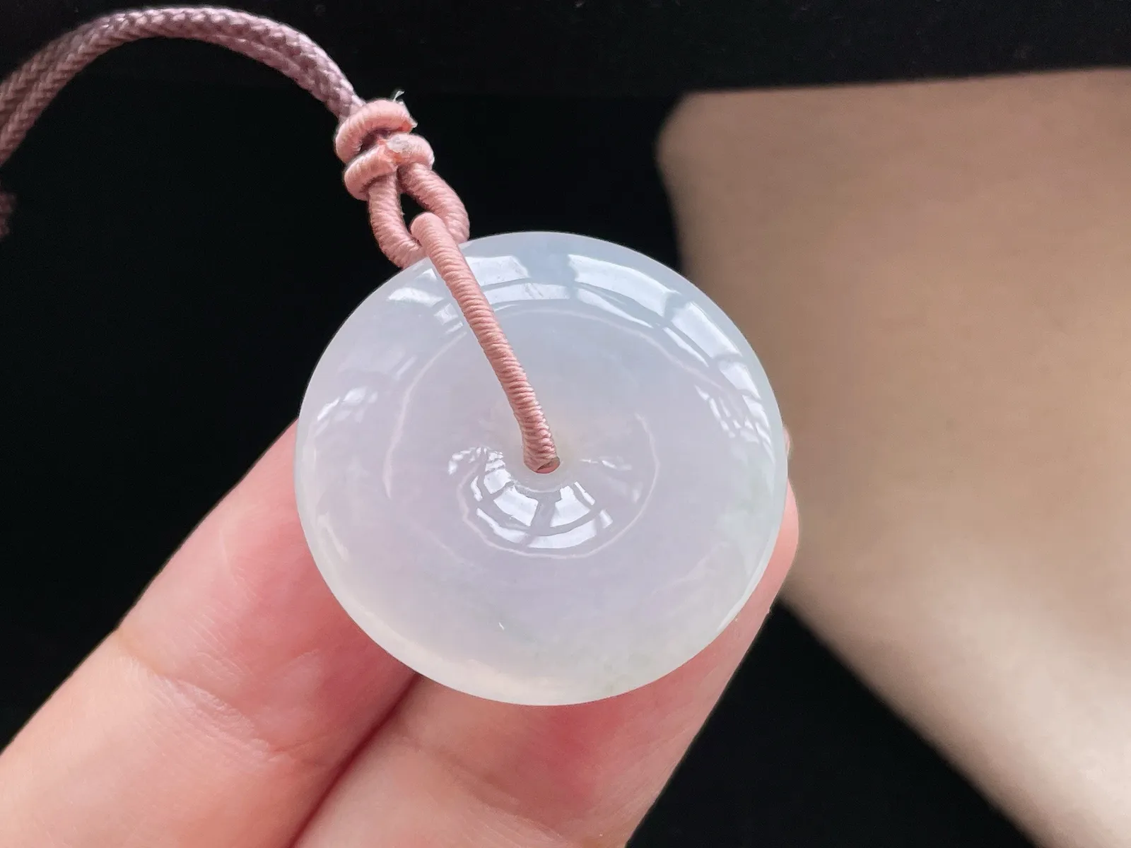 冰种·平安扣

裸26.5-6.3