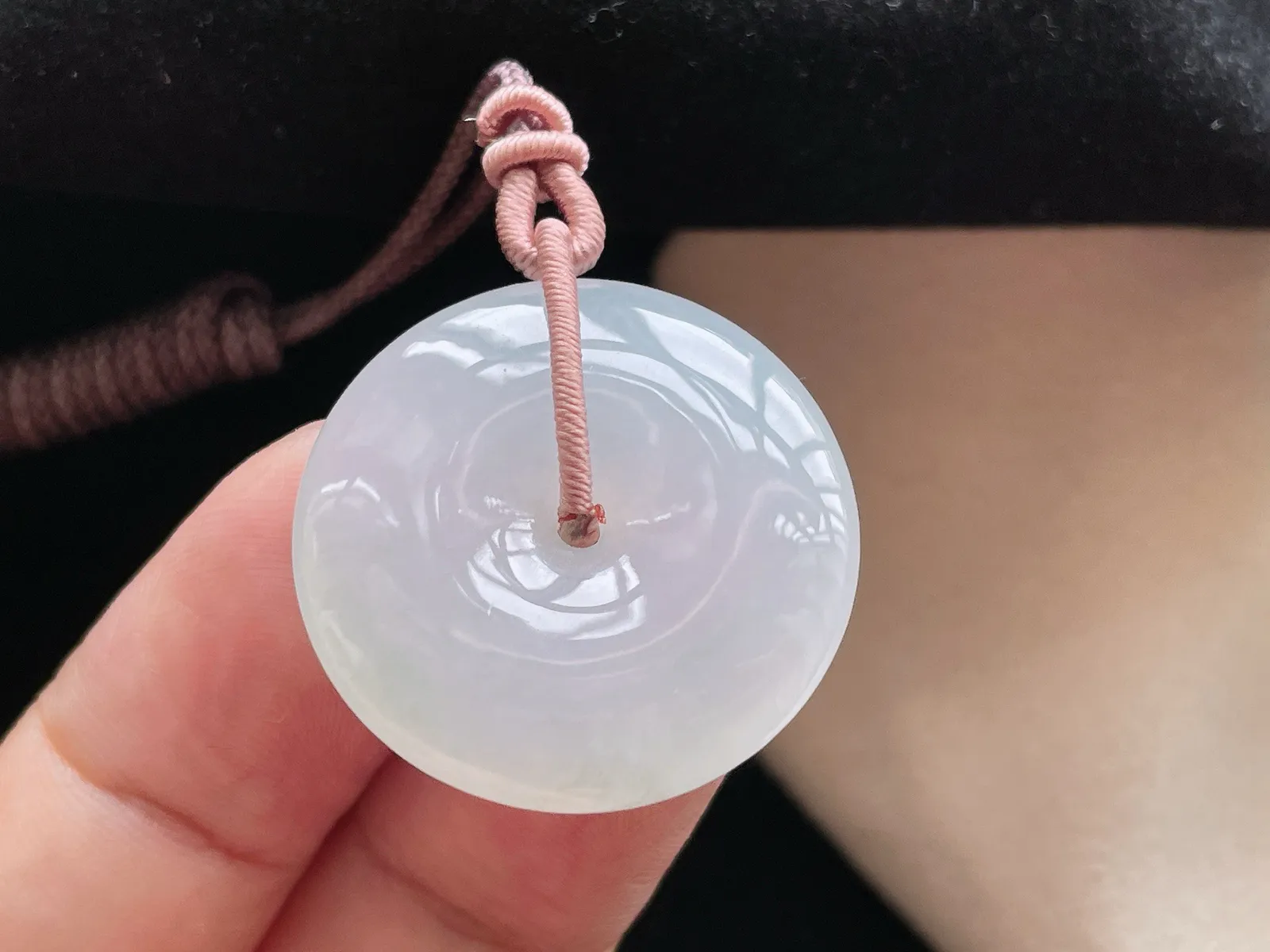 冰种·平安扣

裸26.5-6.3