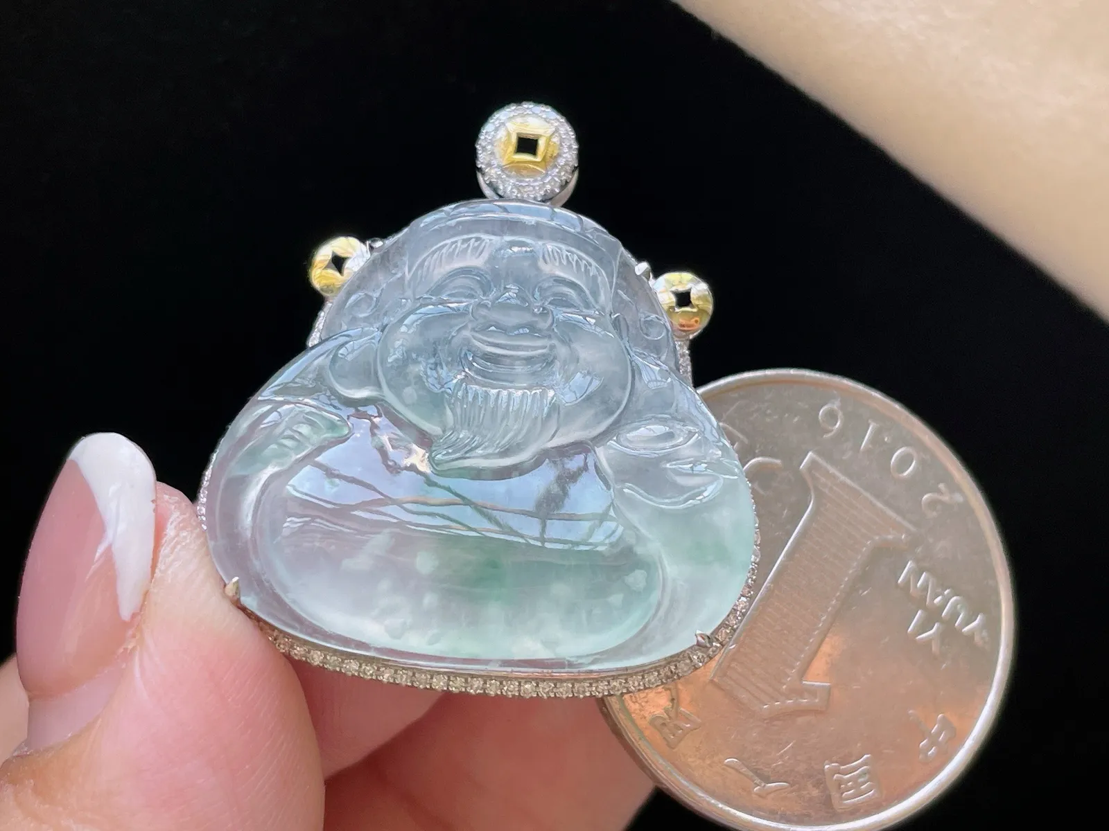 18K 冰种飘花·财神

整31-28-10.1
裸23.6-26.3-4.8