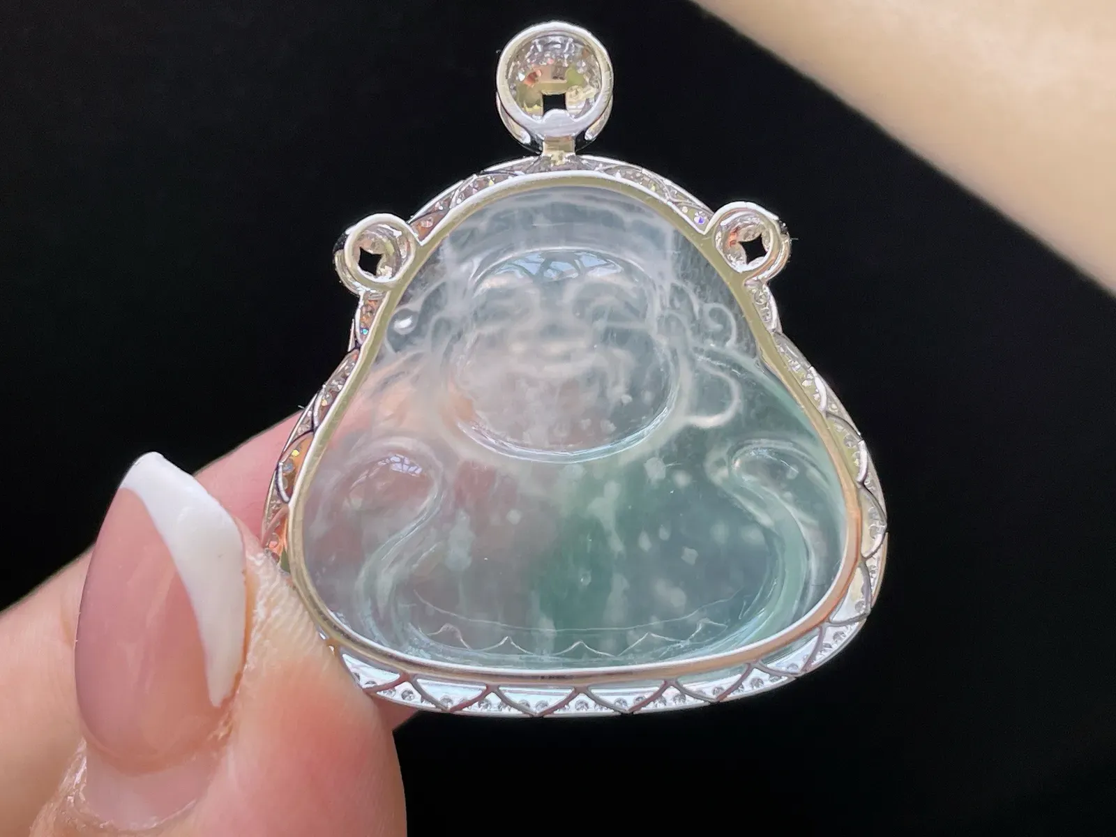 18K 冰种飘花·财神

整31-28-10.1
裸23.6-26.3-4.8