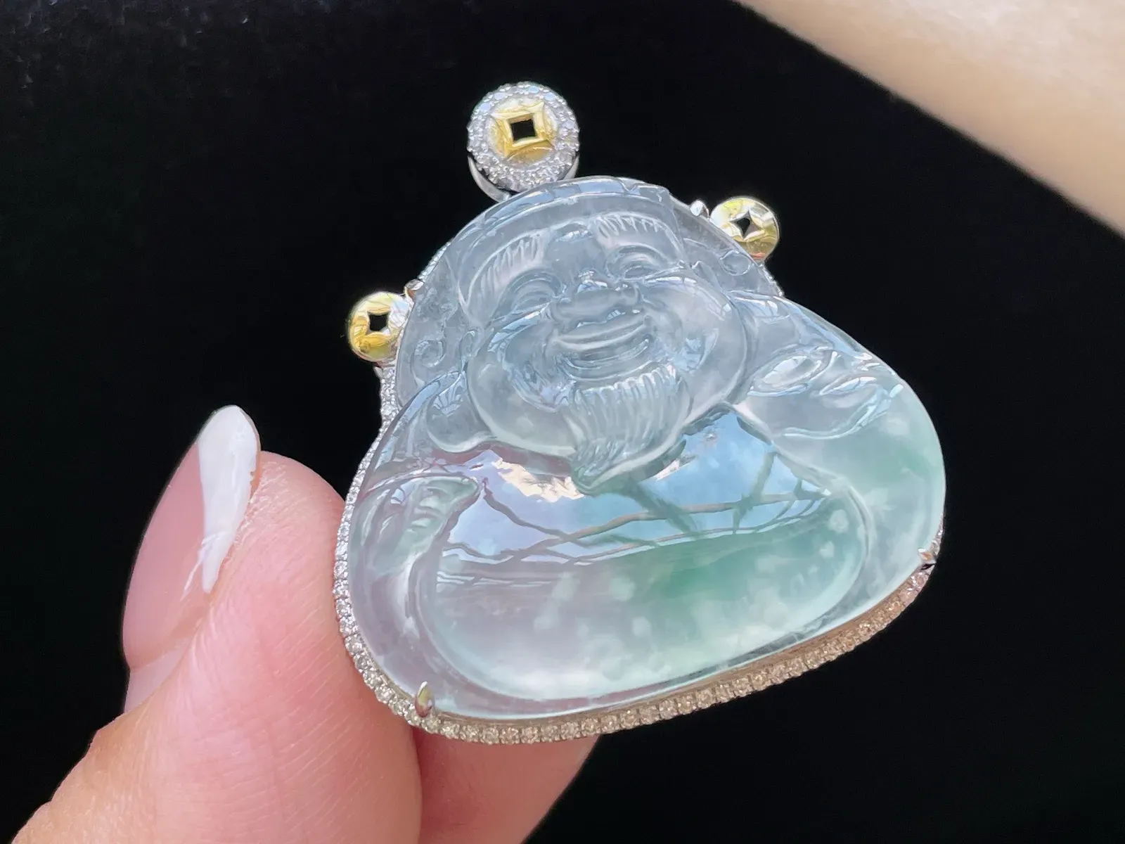 18K 冰种飘花·财神

整31-28-10.1
裸23.6-26.3-4.8