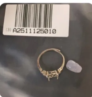 哈乐*，ZB-211104349173852，货品掉落，此订单是修复费用