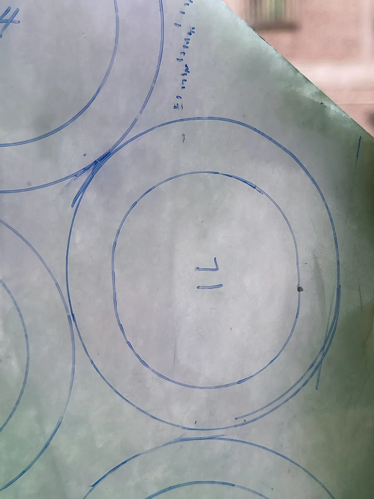 翡翠板料，⭕️贵妇最大做56，尺寸71-62-12