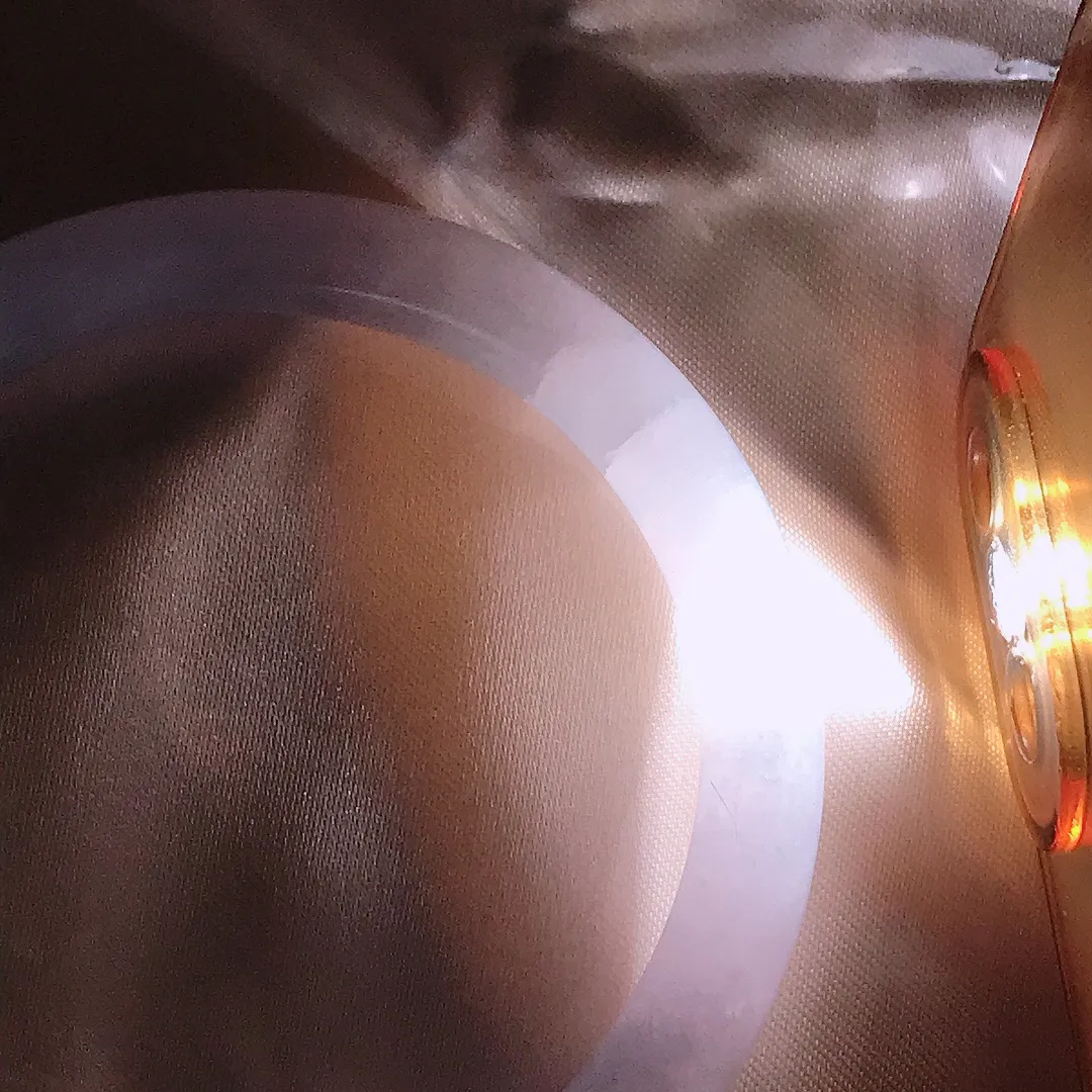 天然a货翡翠53.5/50/7.8/7.1老坑冰纯果冻胶贵妃手镯翡翠玉手镯