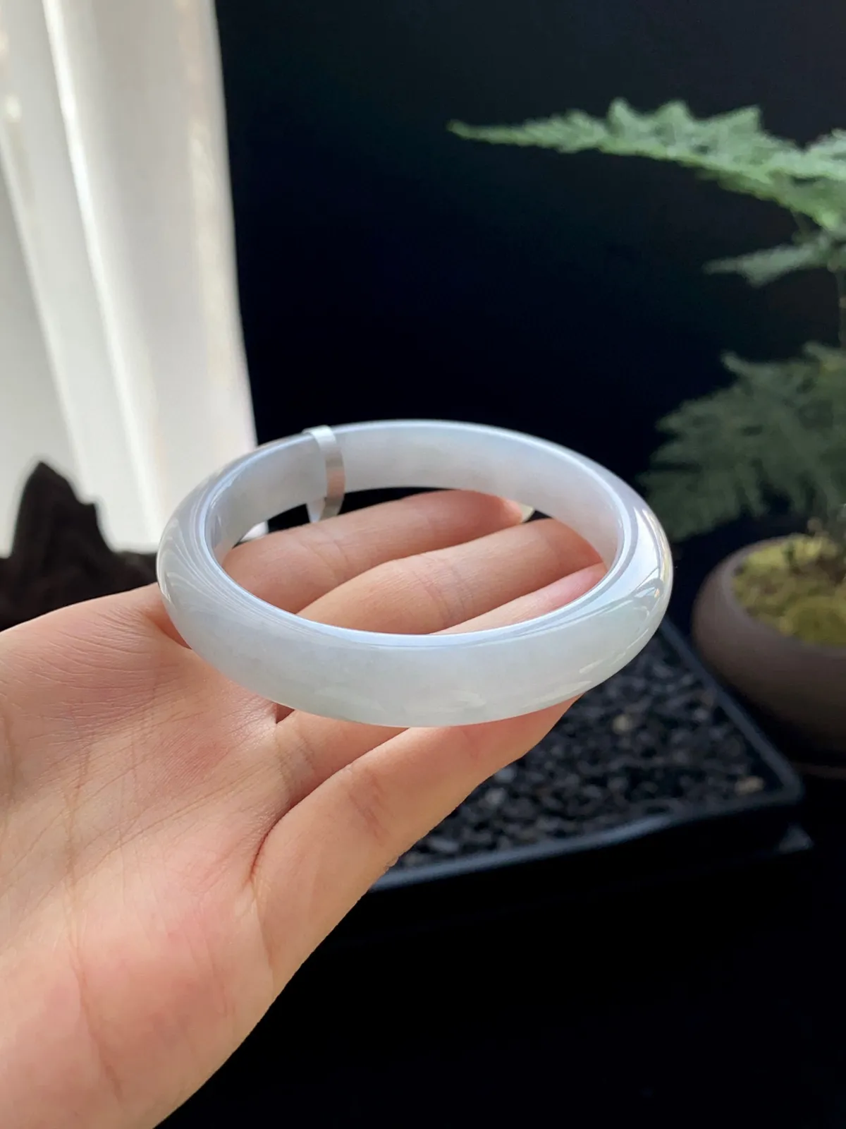 【淡底色】
尺寸：56.2*11*7.6