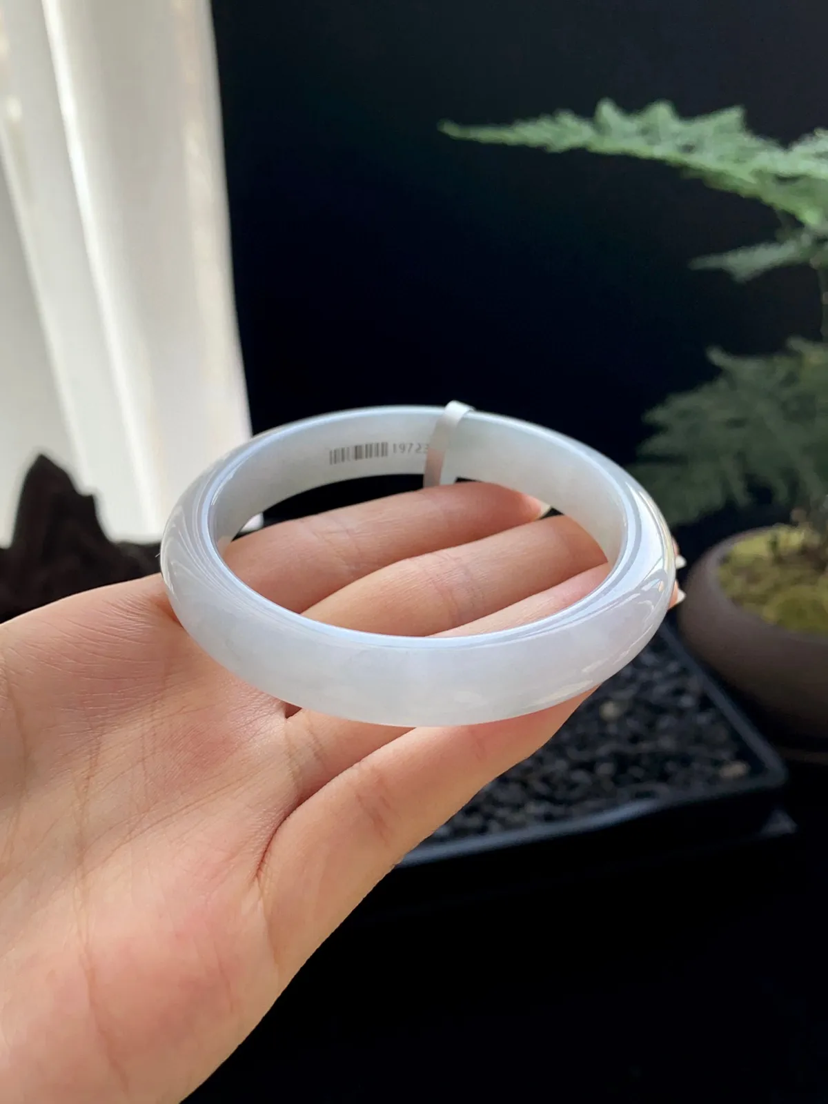 【淡底色】
尺寸：56.2*11*7.6